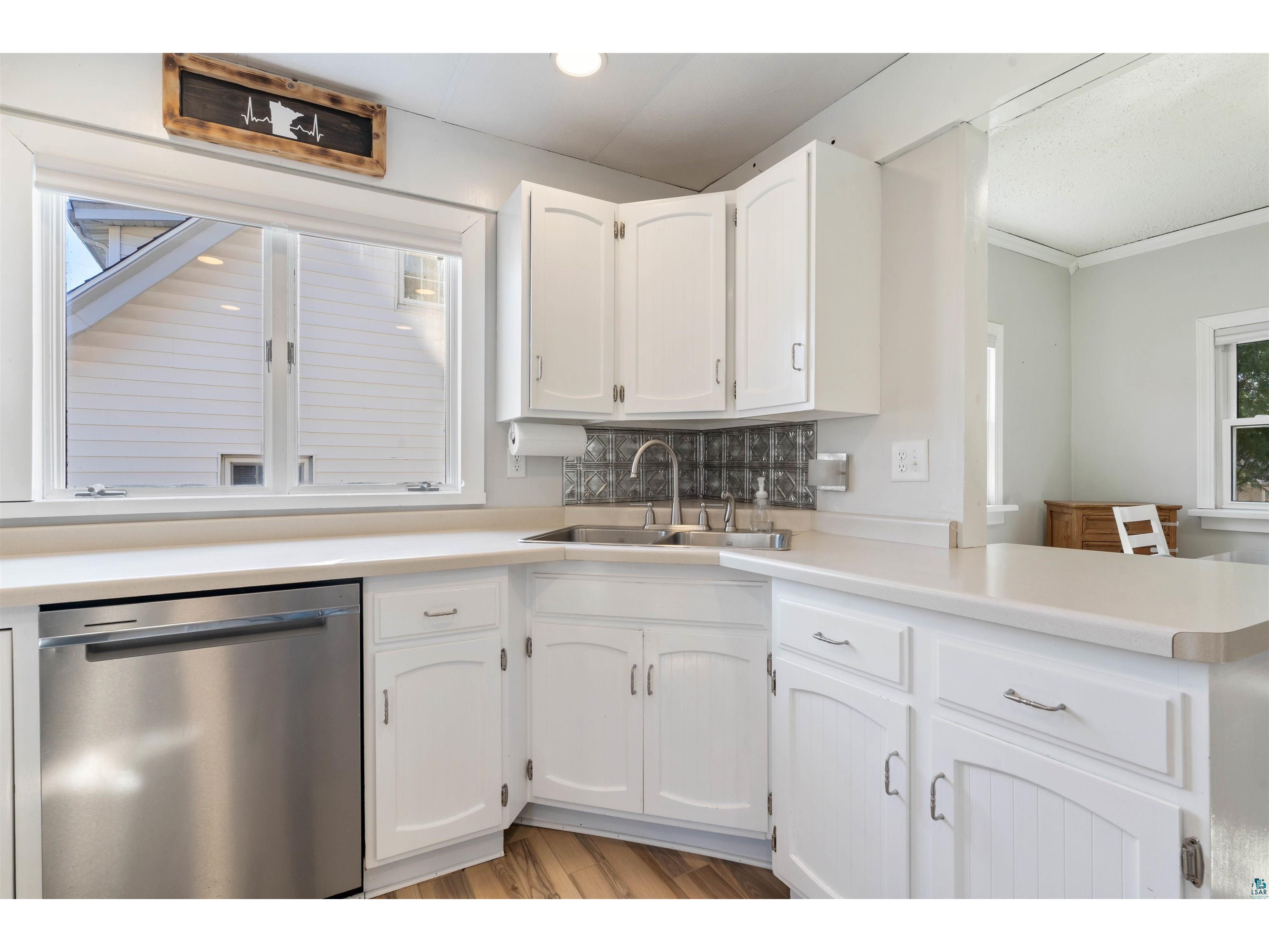 505 Spear Ave Duluth MN 55803 6124811 image9