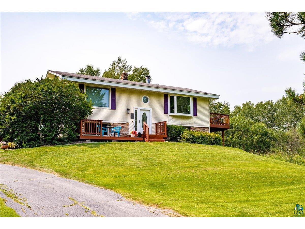 5050 Maple Grove Rd Hermantown MN 55811 6115257 image1