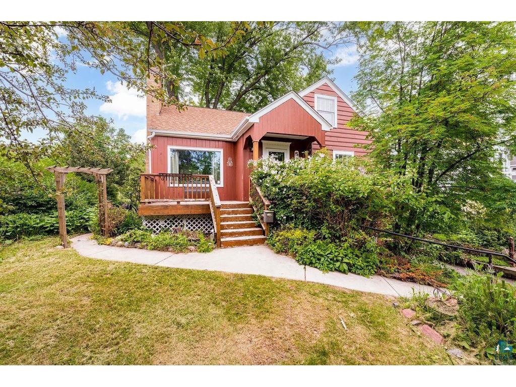 5051 London Rd Duluth MN 55804 6114446 image1