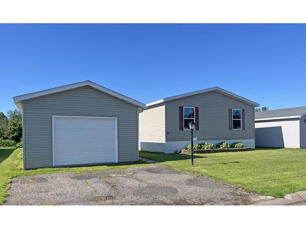 5052 Boulder Dr Hermantown MN 55811 6120441 image1