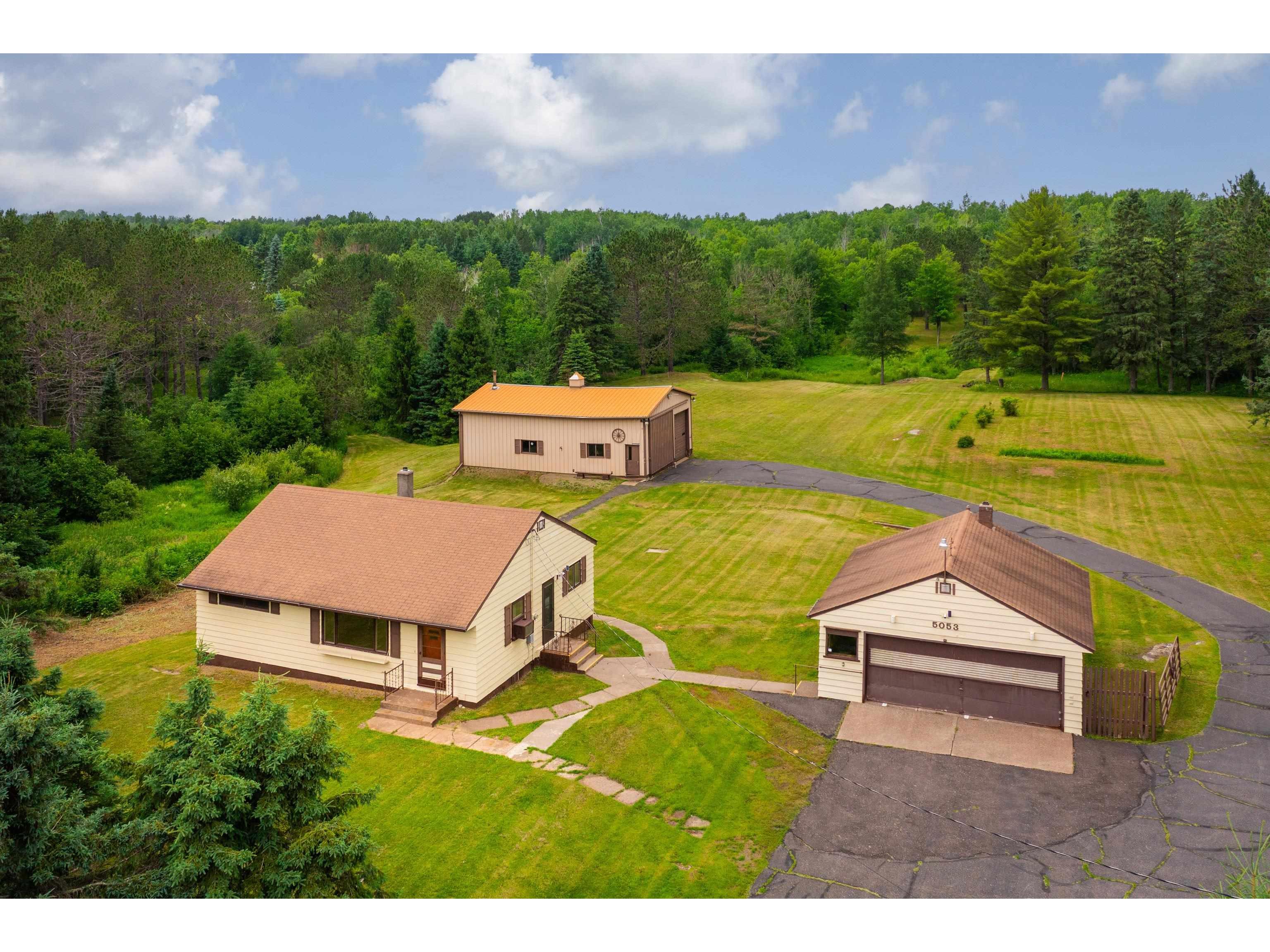 5053 Morris Thomas Rd Hermantown MN 55811 6120584 image1