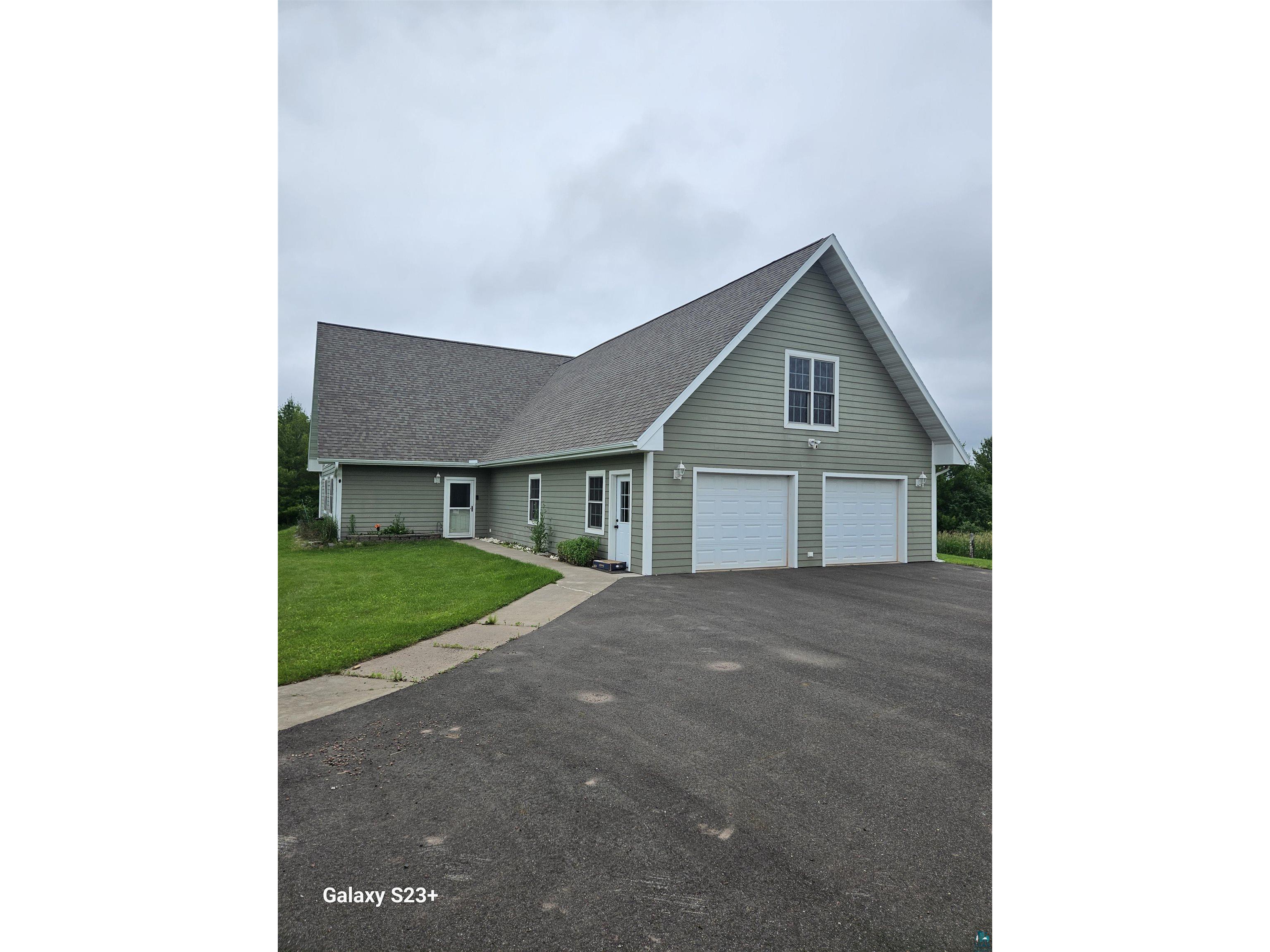 50566 S Beaser Ave Ashland WI 54806 6114545 image1