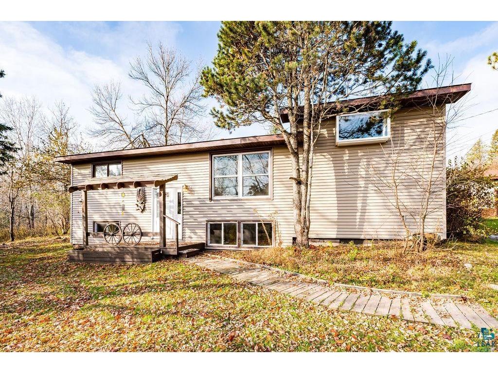 5059 Arnold Rd Duluth MN 55803 6111392 image1