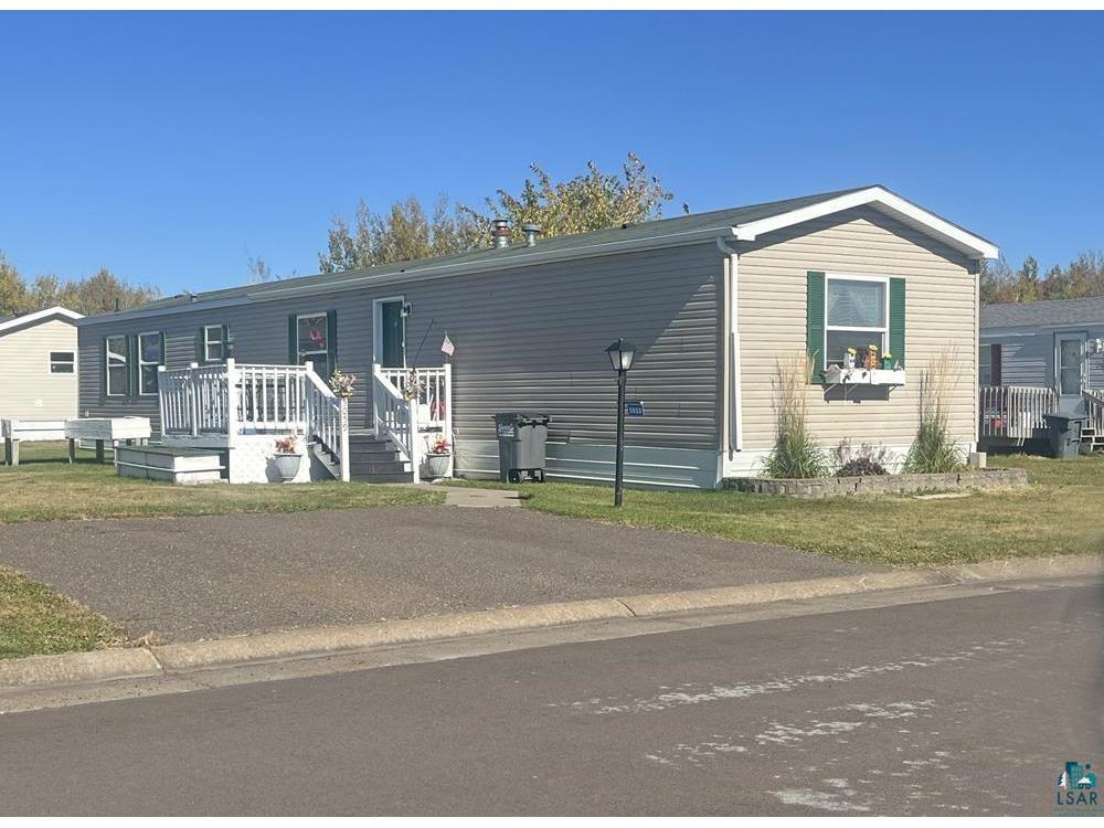 5059 Boulder Dr Hermantown MN 55811 6116505 image1