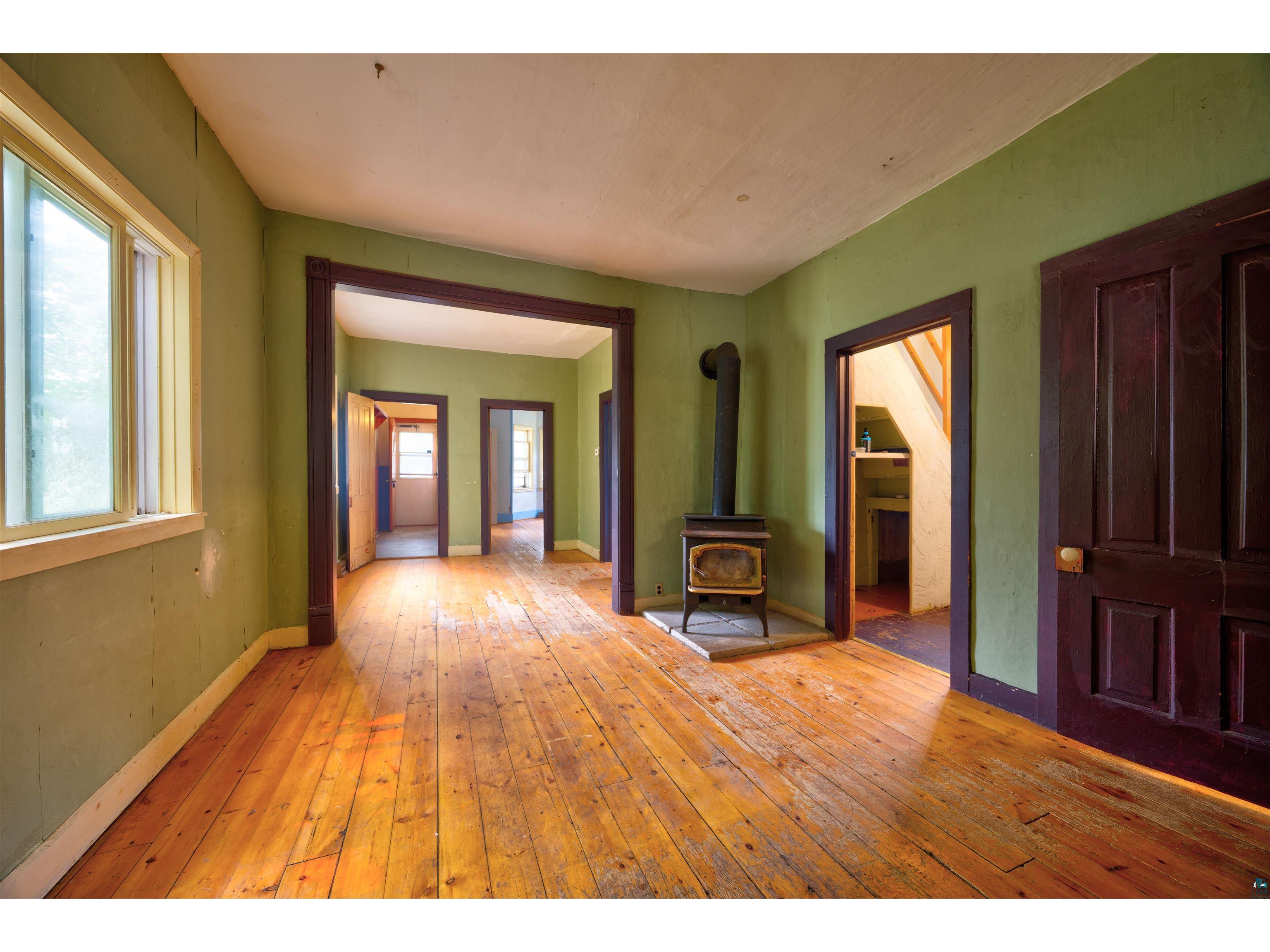 506 15th Ave W Ashland WI 54806 6126818 image13