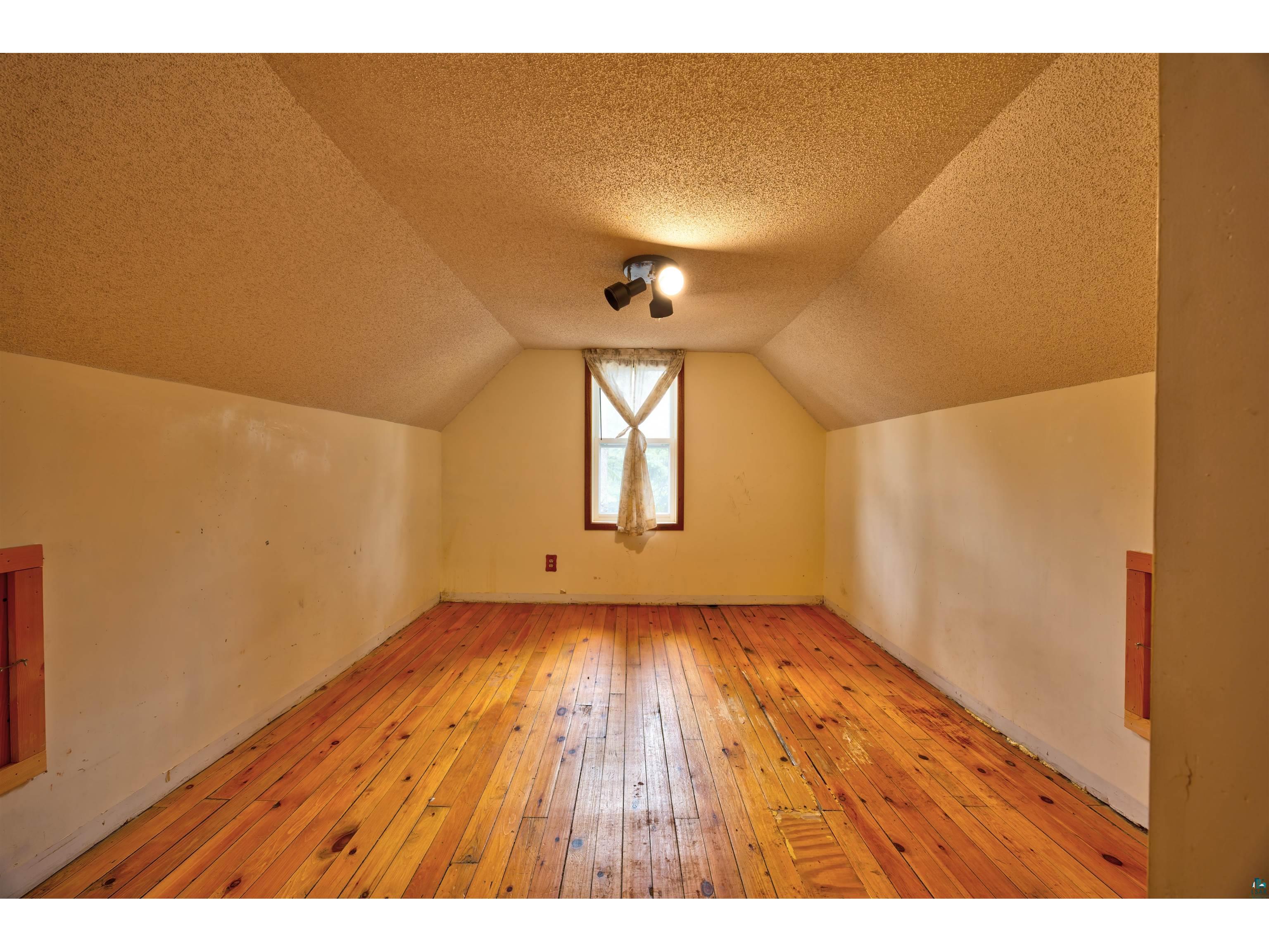506 15th Ave W Ashland WI 54806 6126818 image14