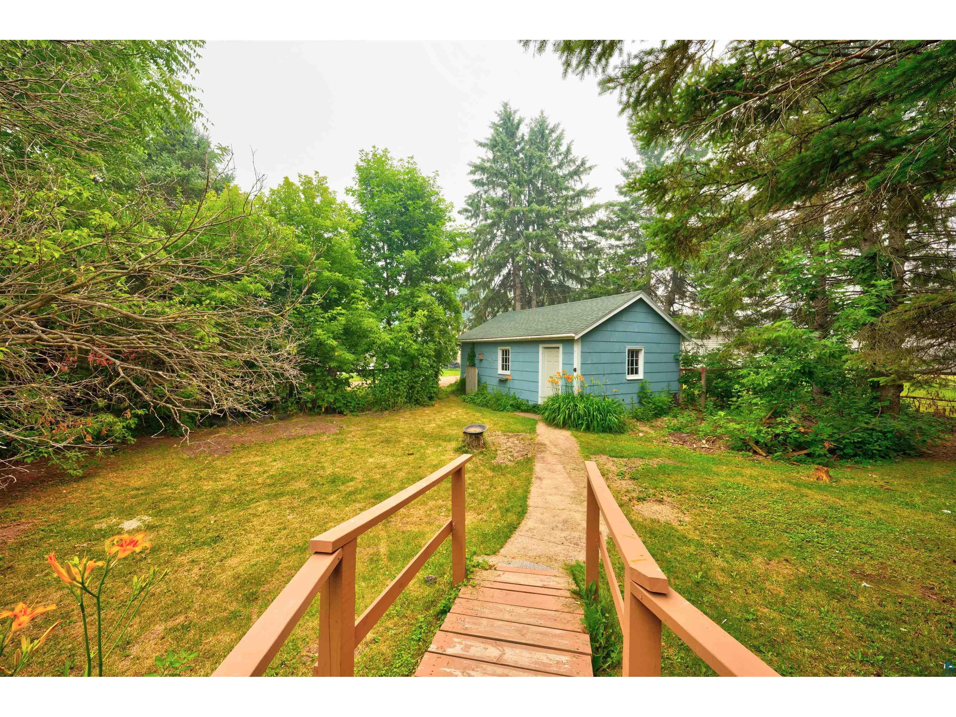 506 15th Ave W Ashland WI 54806 6126818 image15