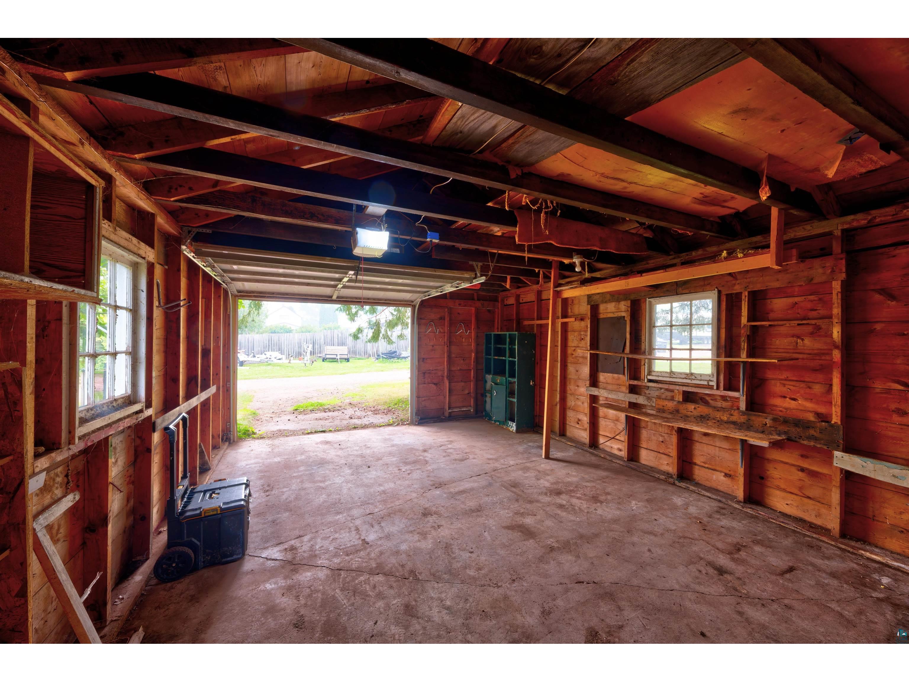 506 15th Ave W Ashland WI 54806 6126818 image17