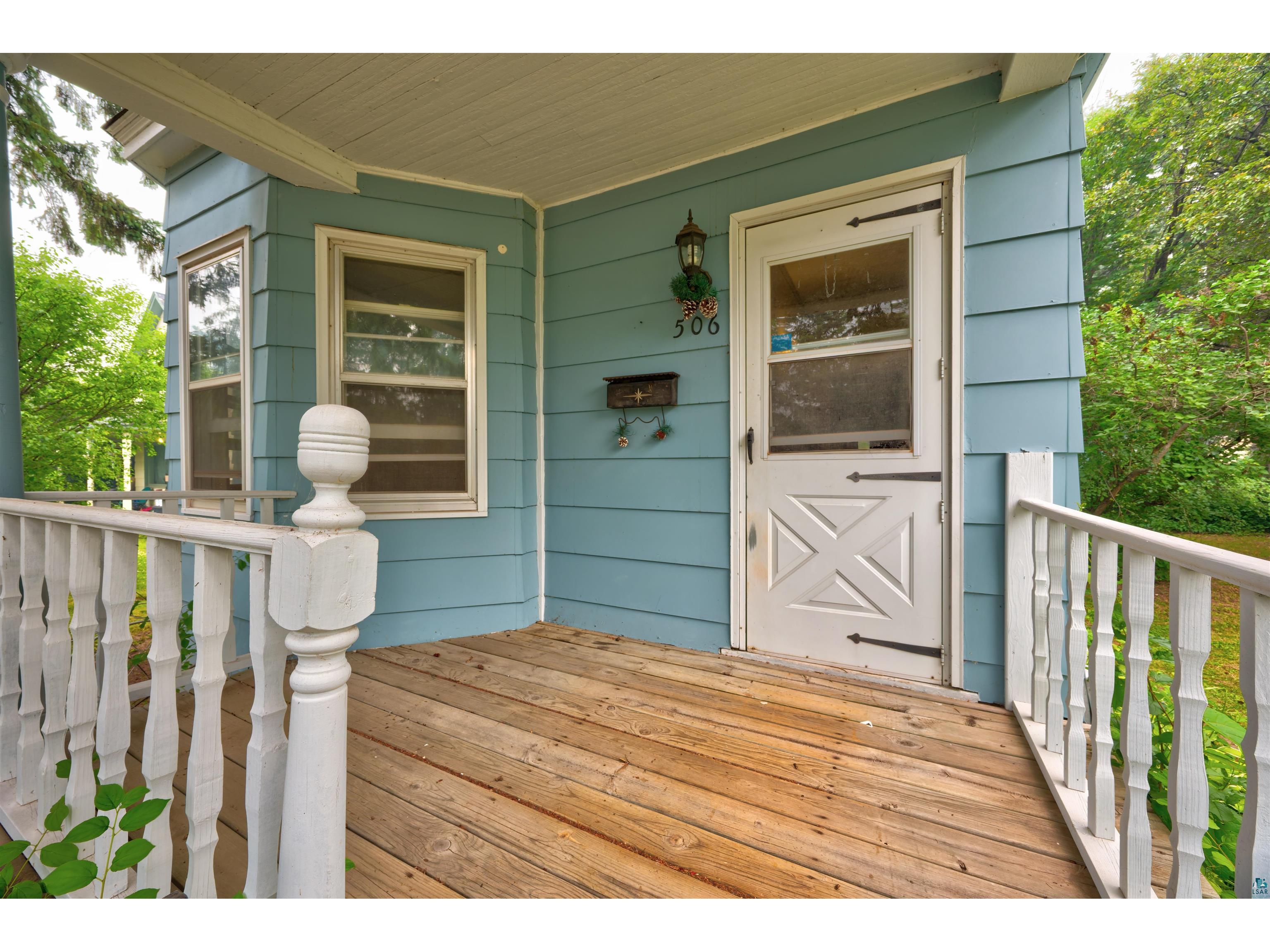 506 15th Ave W Ashland WI 54806 6126818 image18