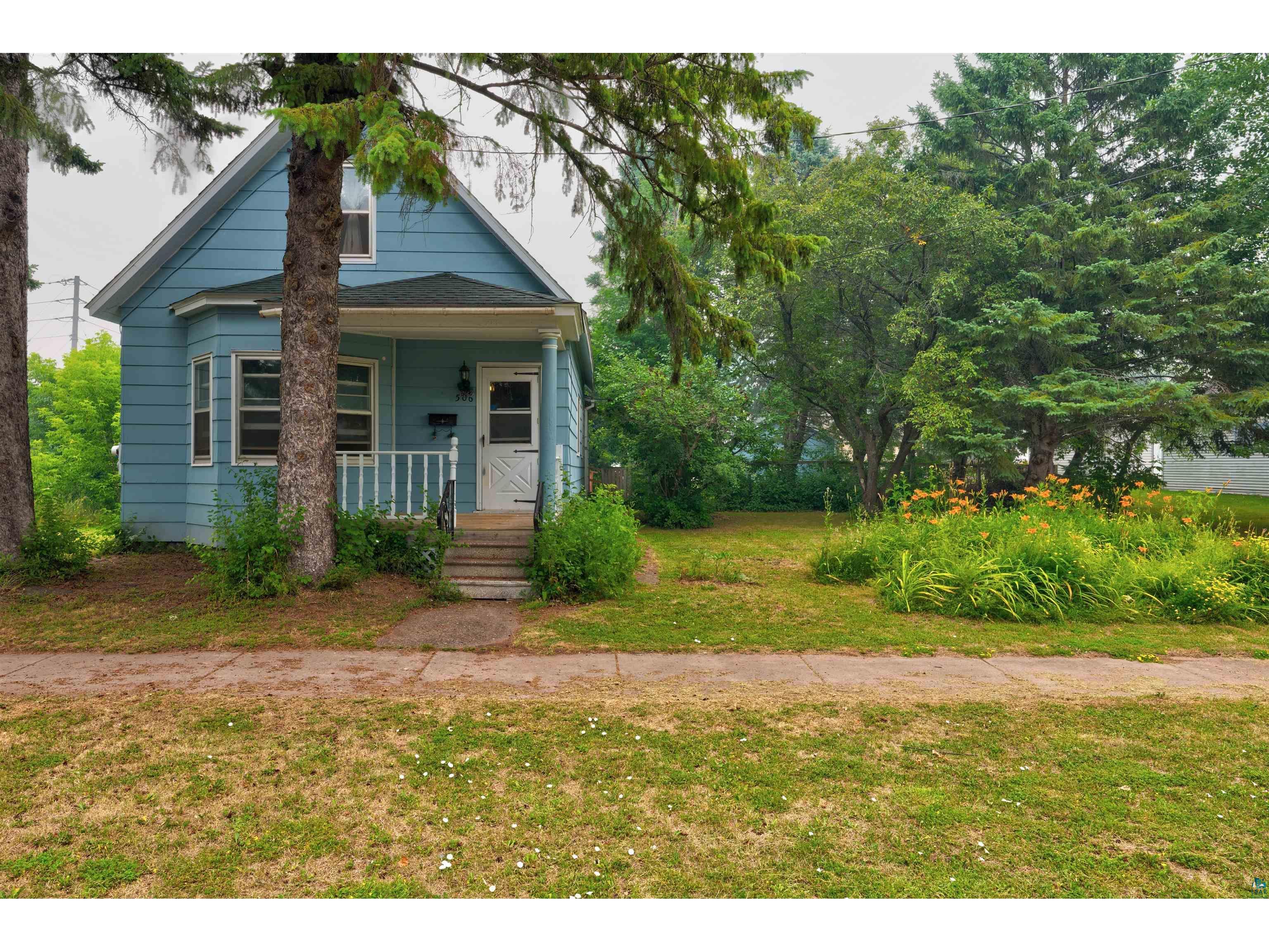 506 15th Ave W Ashland WI 54806 6126818 image19
