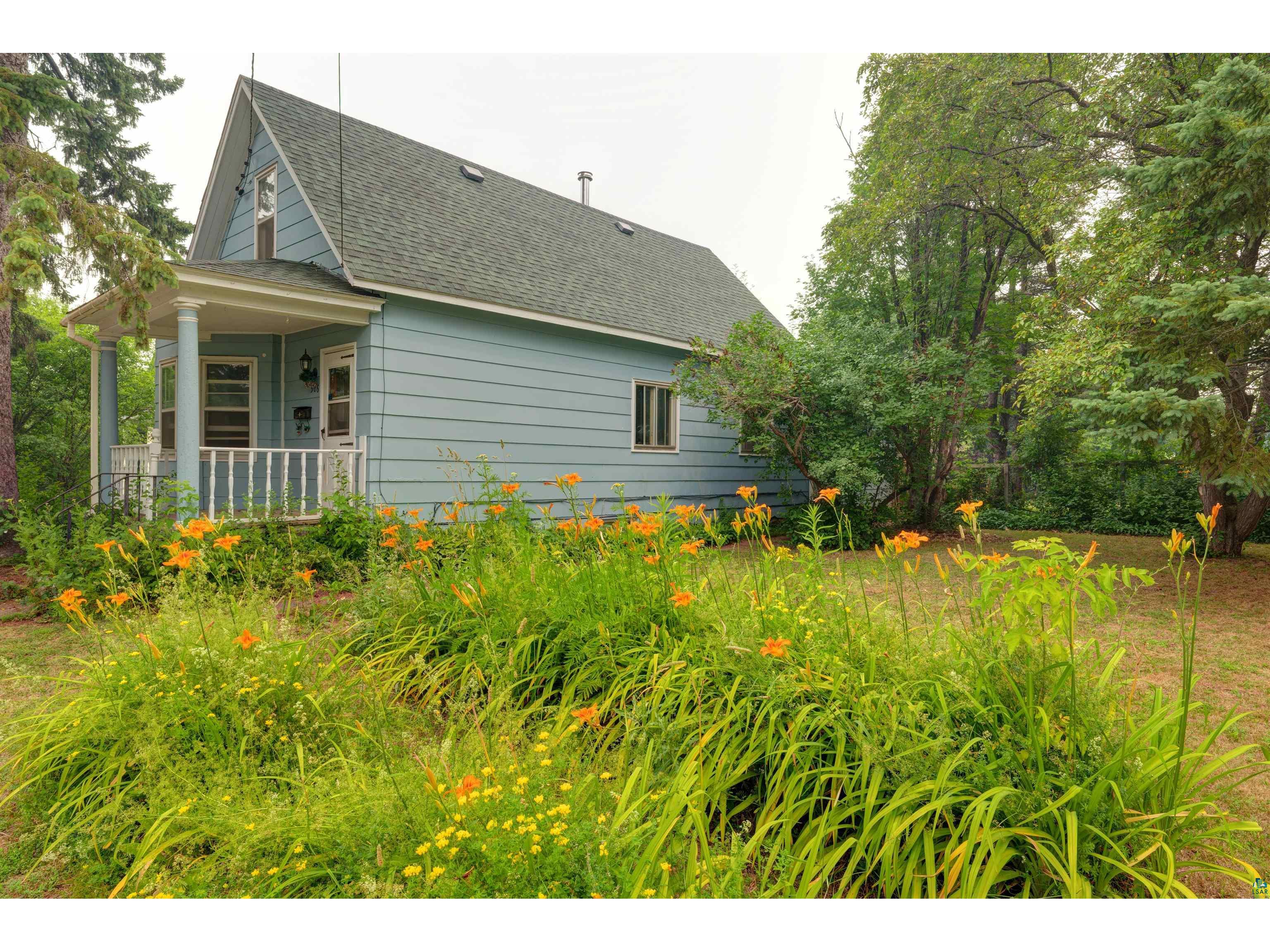 506 15th Ave W Ashland WI 54806 6126818 image20