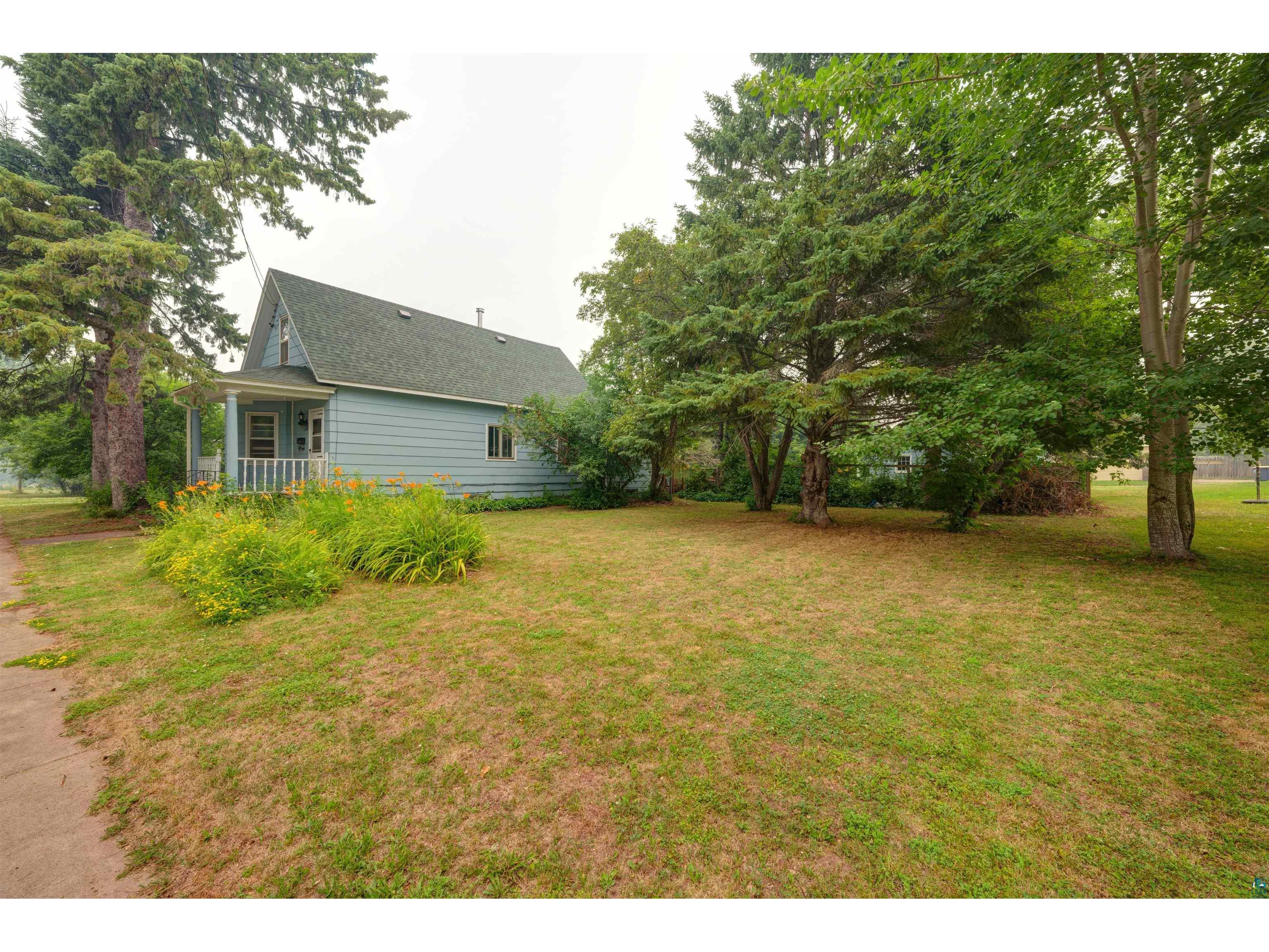 506 15th Ave W Ashland WI 54806 6126818 image21