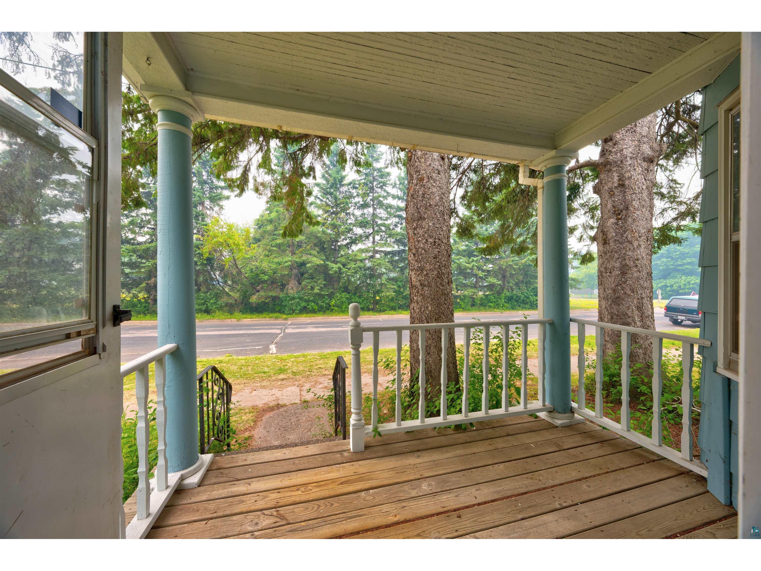 506 15th Ave W Ashland WI 54806 6126818 image4