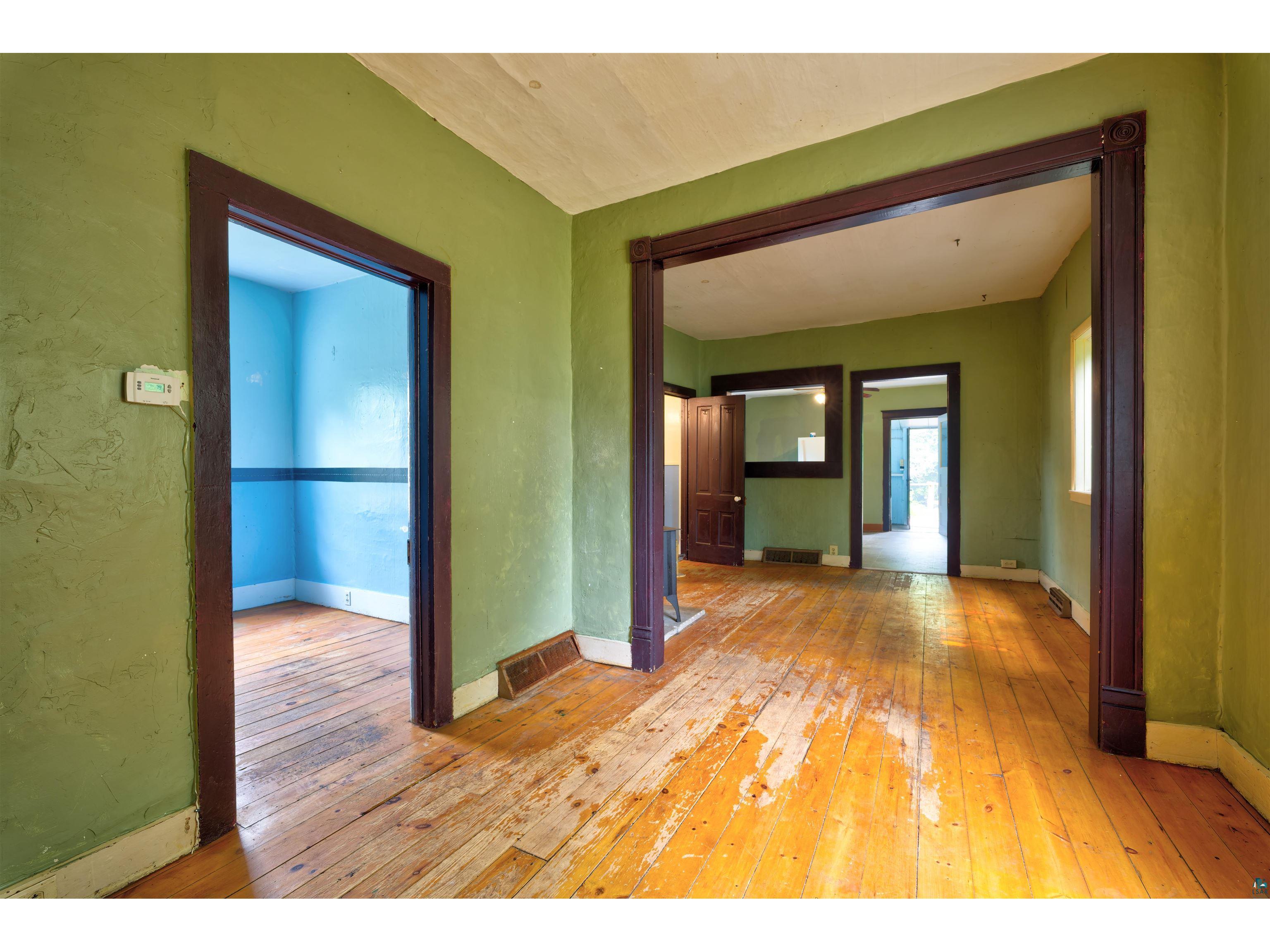 506 15th Ave W Ashland WI 54806 6126818 image9