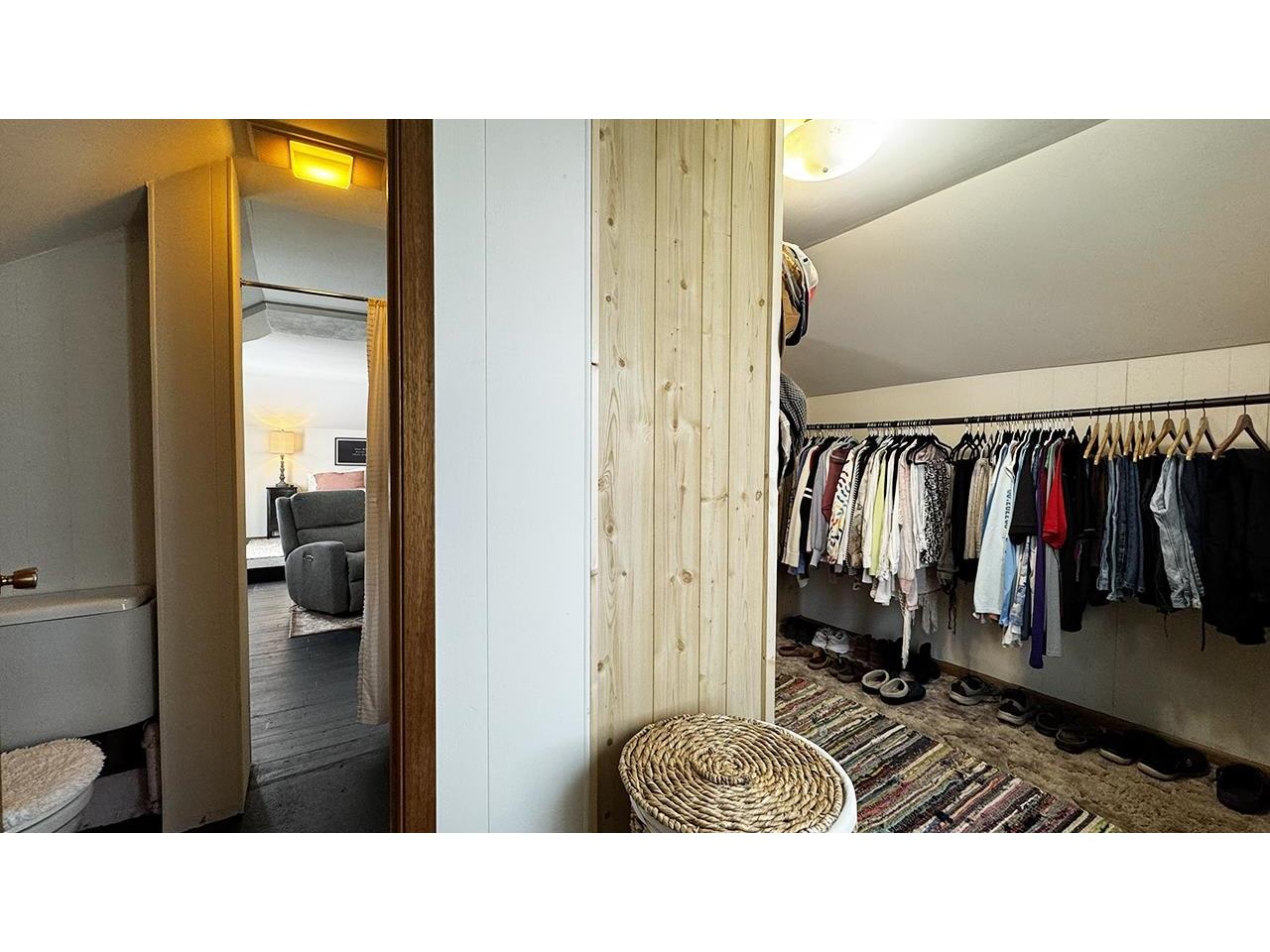 506 2nd St S Tower MN 55790 6123660 image26