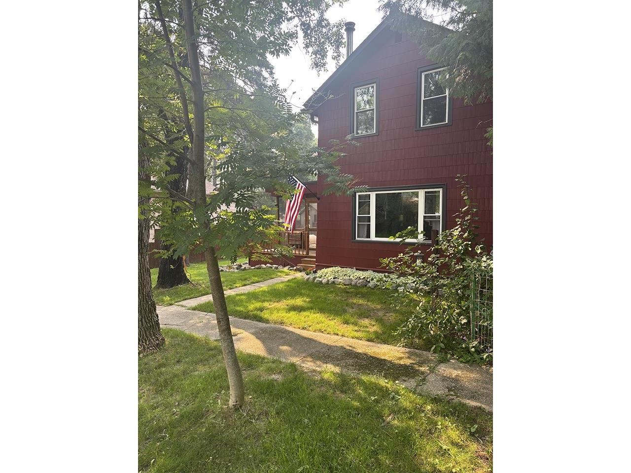 506 2nd St S Tower MN 55790 6123660 image29