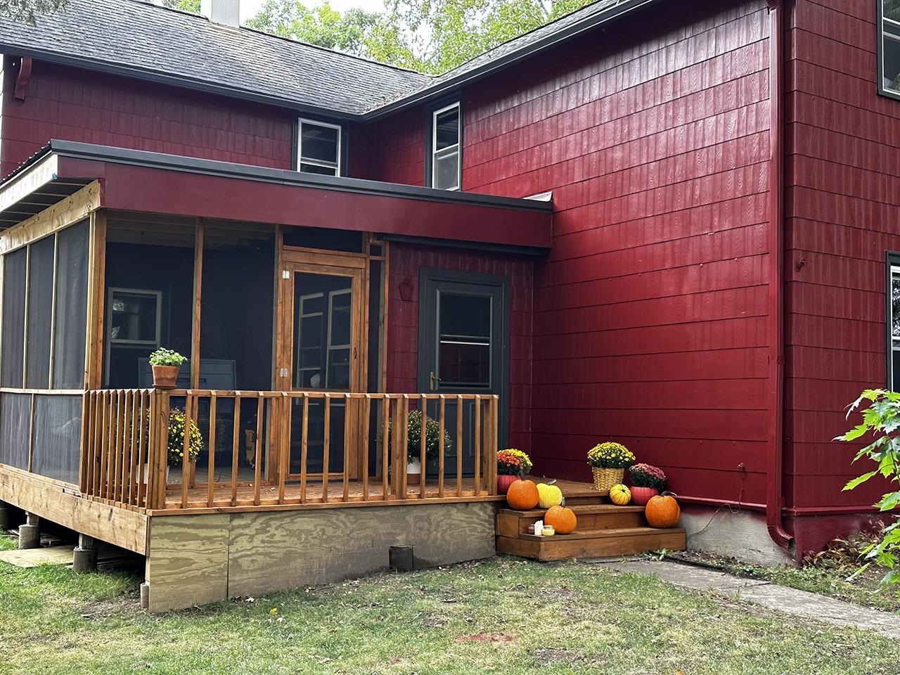 506 2nd St S Tower MN 55790 6123660 image31