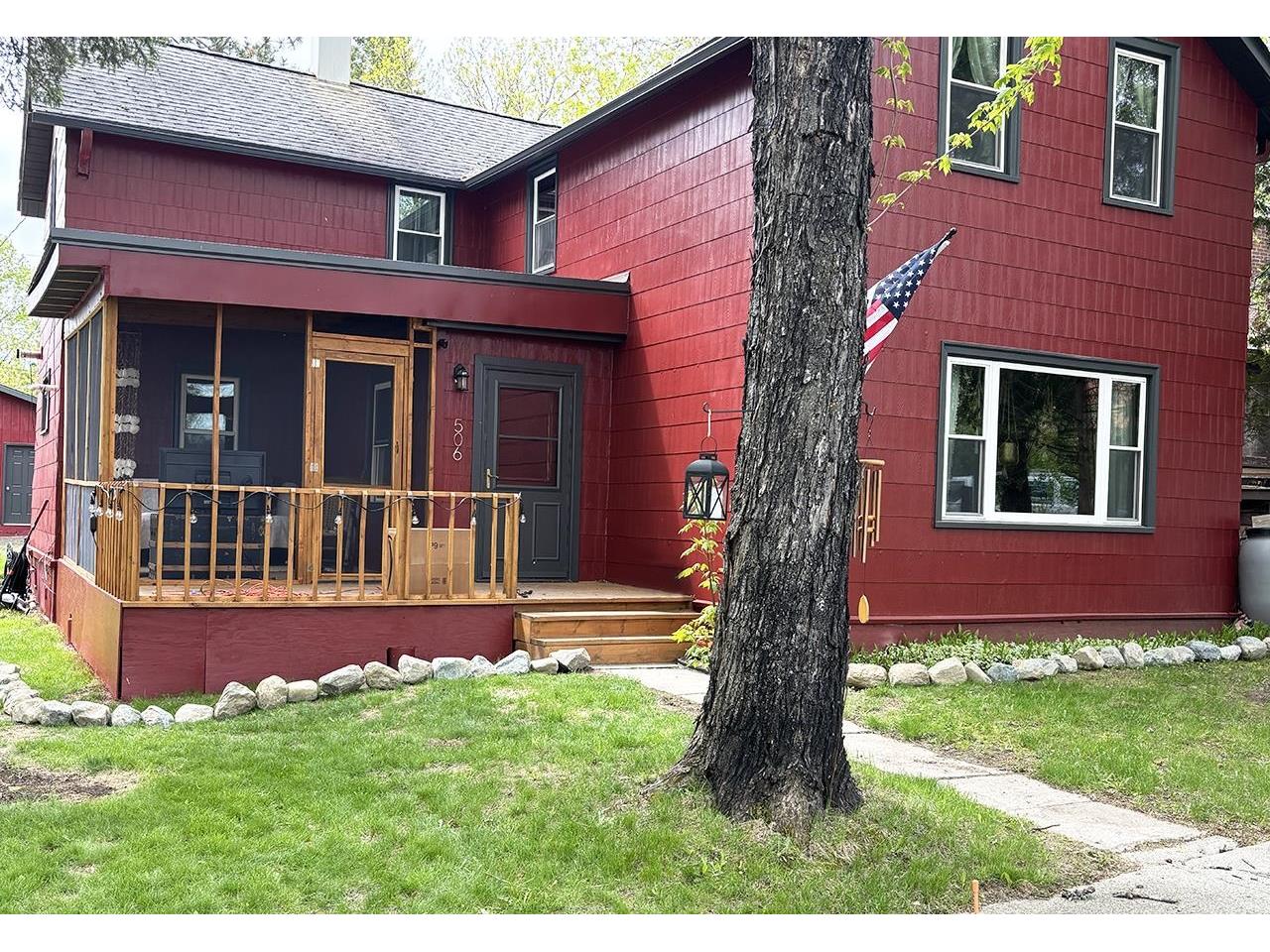 506 2nd St S Tower MN 55790 6123660 image32