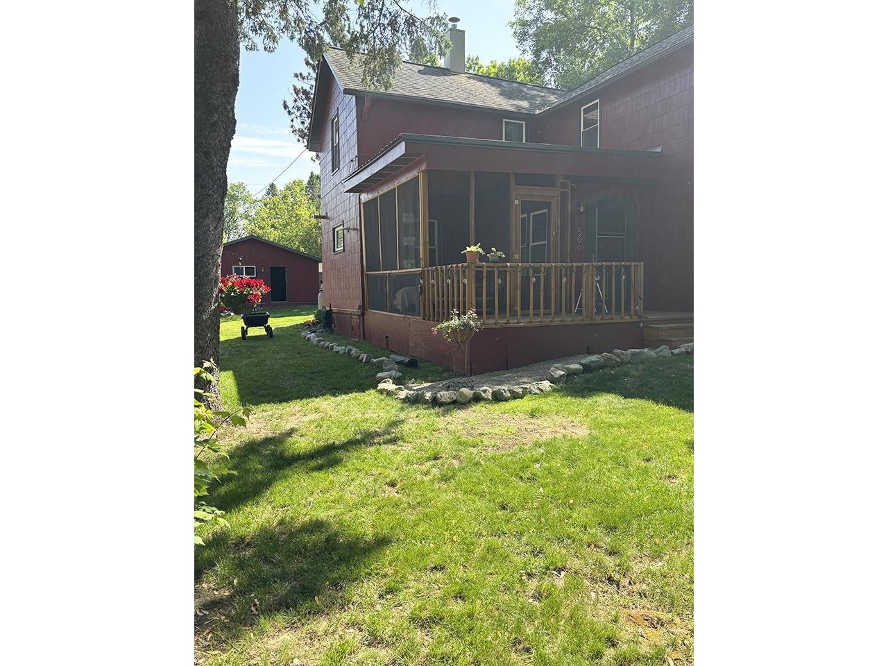 506 2nd St S Tower MN 55790 6123660 image33