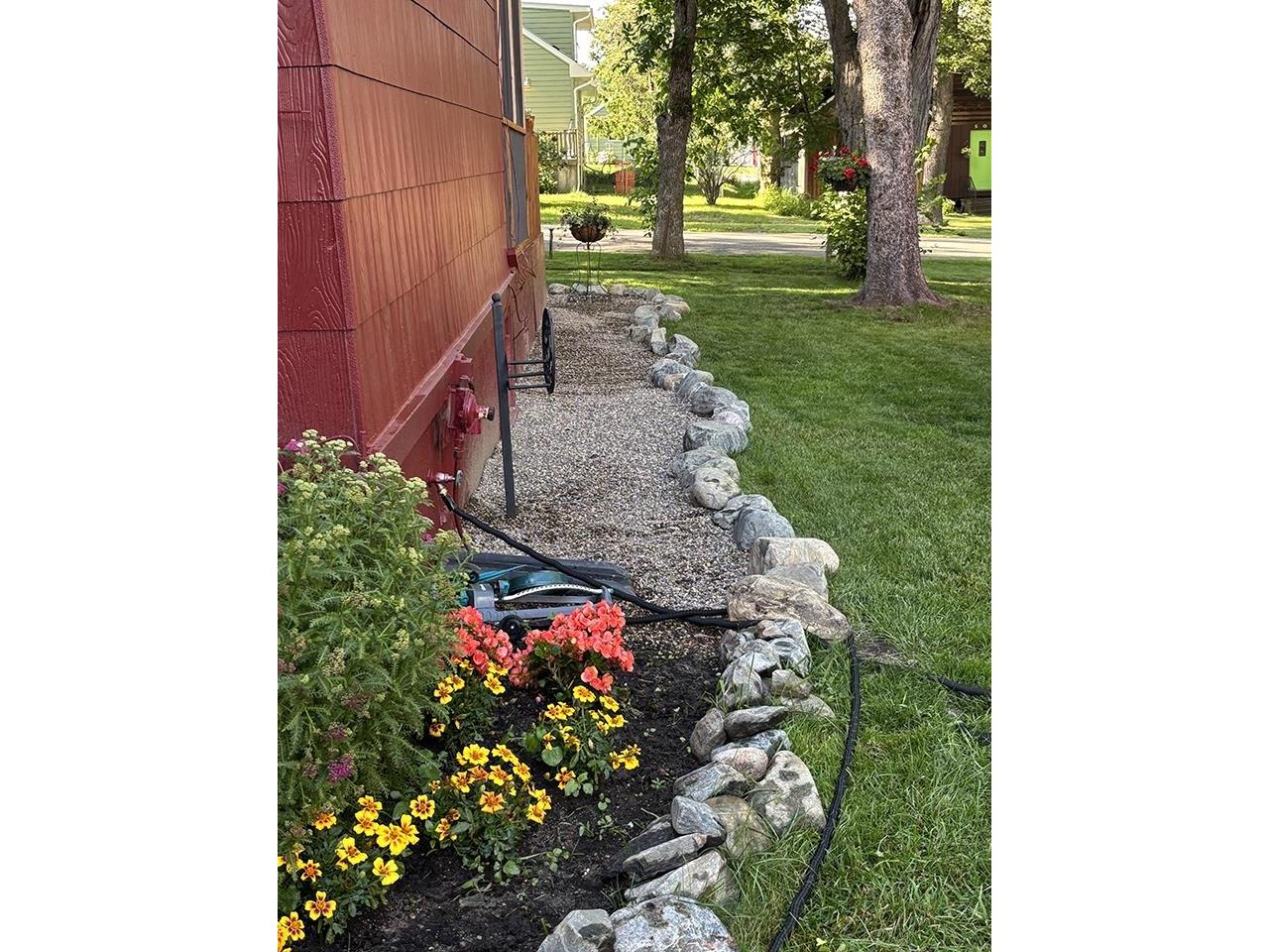 506 2nd St S Tower MN 55790 6123660 image34
