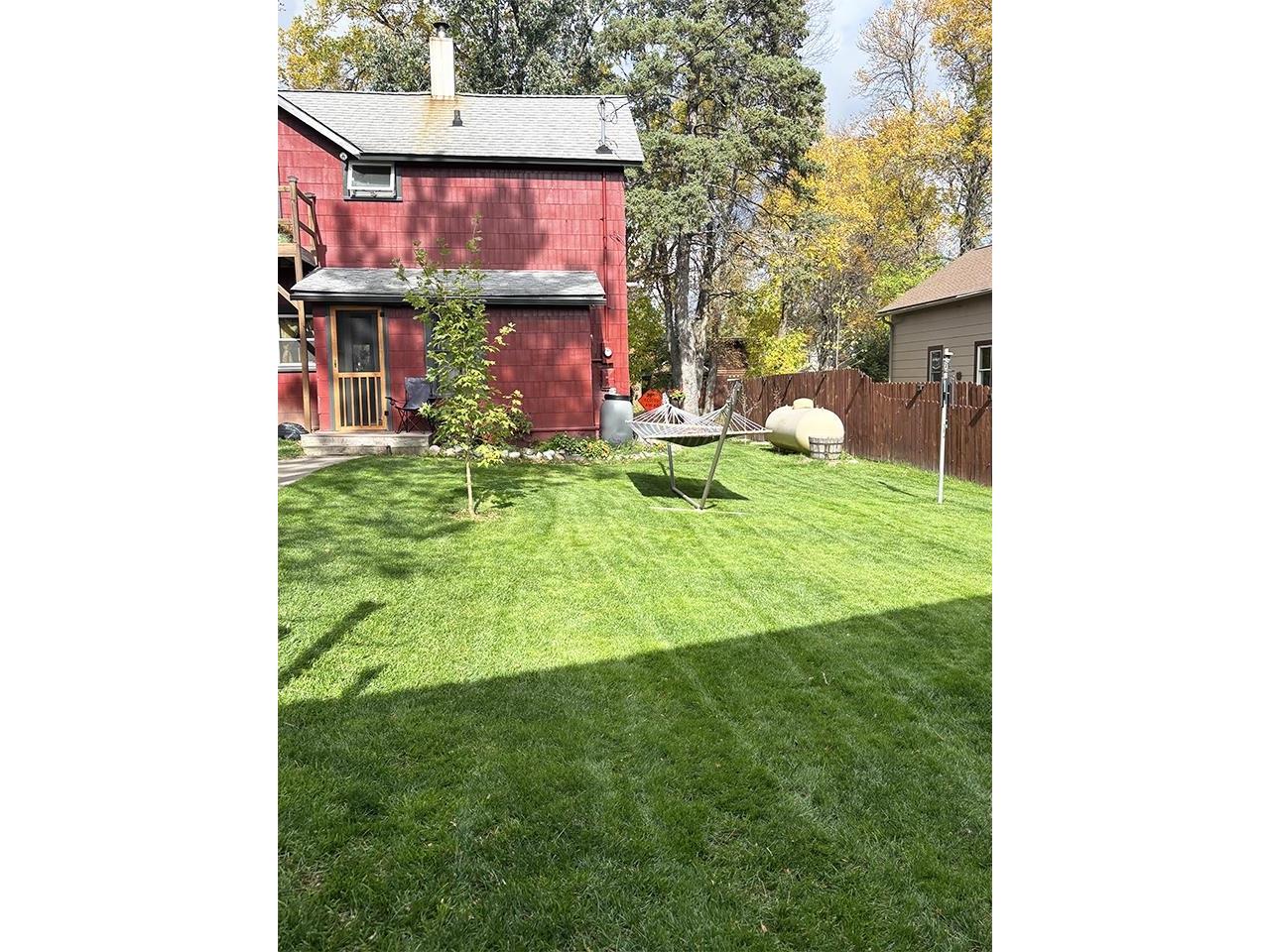506 2nd St S Tower MN 55790 6123660 image35