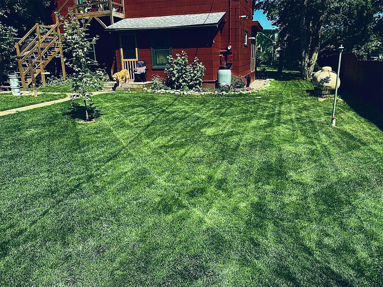 506 2nd St S Tower MN 55790 6123660 image36