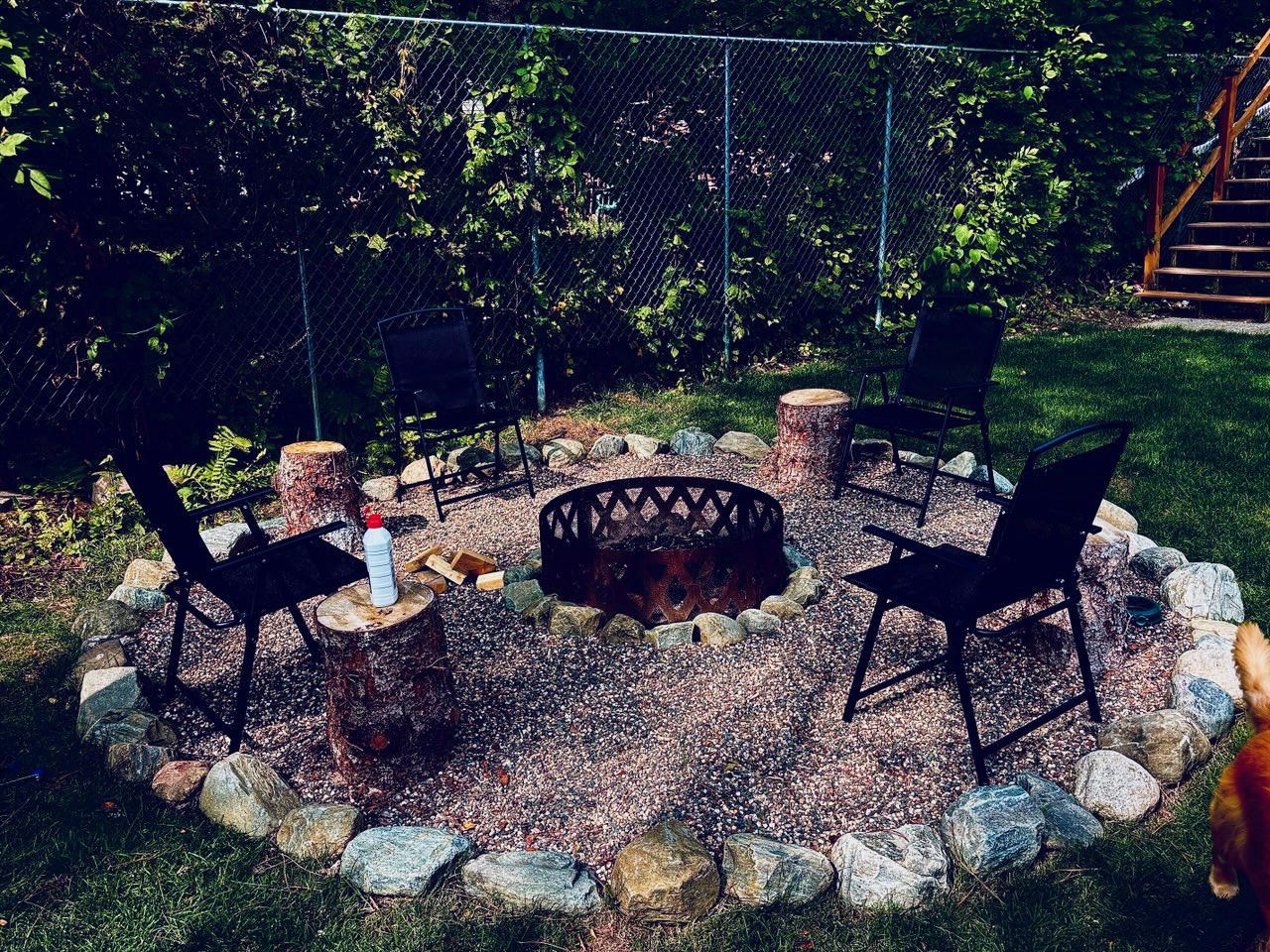 506 2nd St S Tower MN 55790 6123660 image37