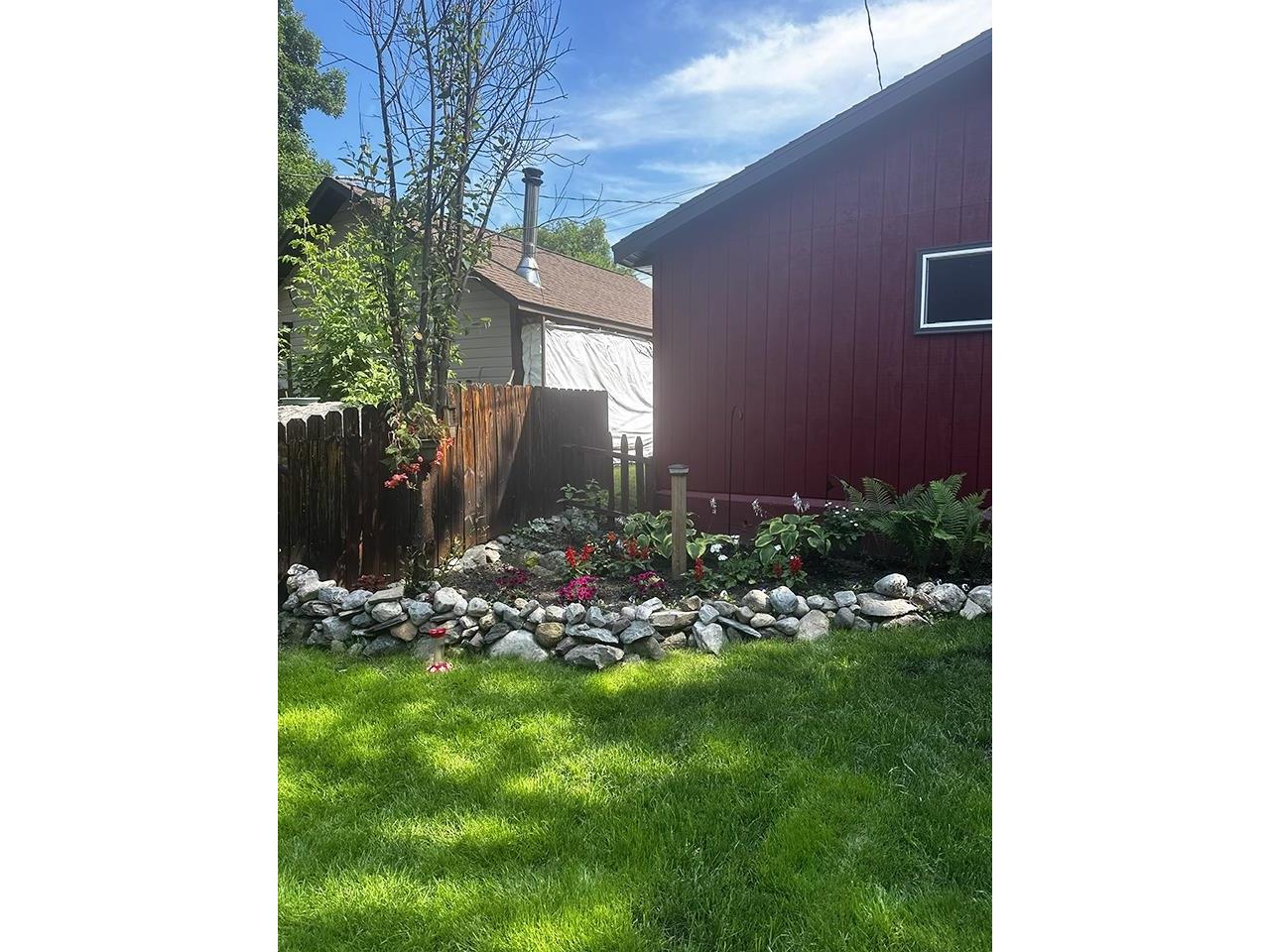 506 2nd St S Tower MN 55790 6123660 image38
