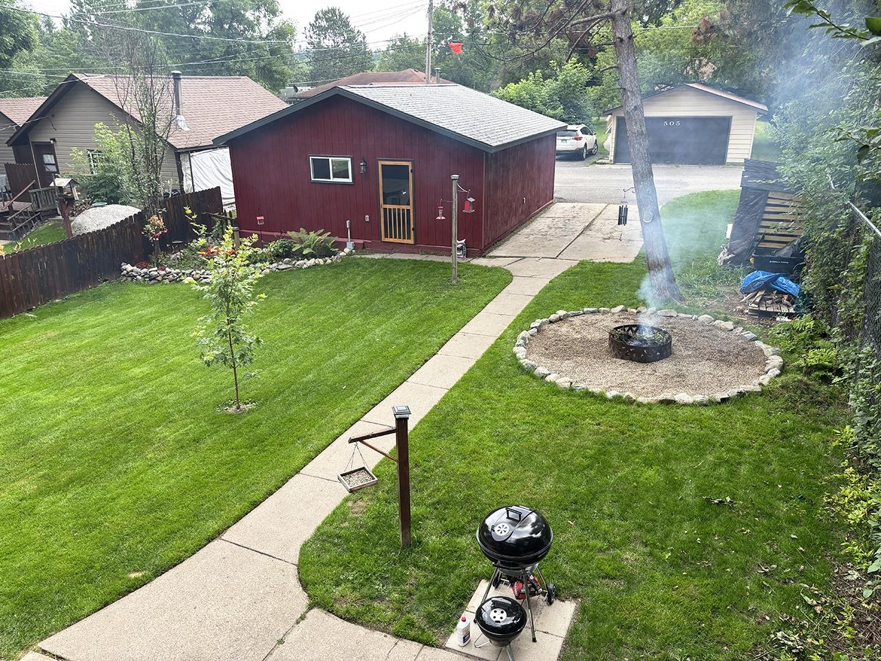 506 2nd St S Tower MN 55790 6123660 image39