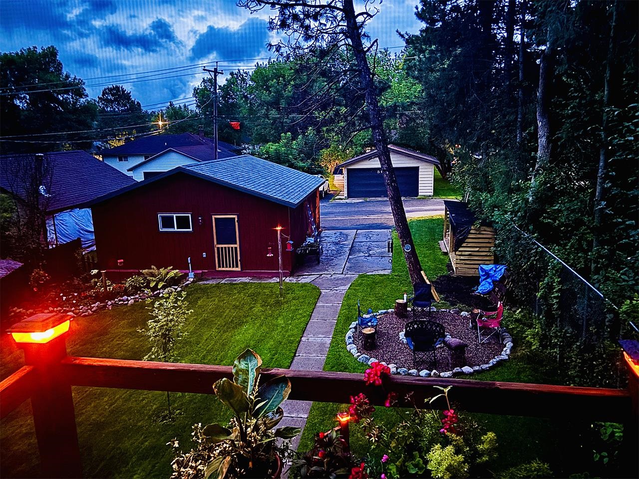 506 2nd St S Tower MN 55790 6123660 image40