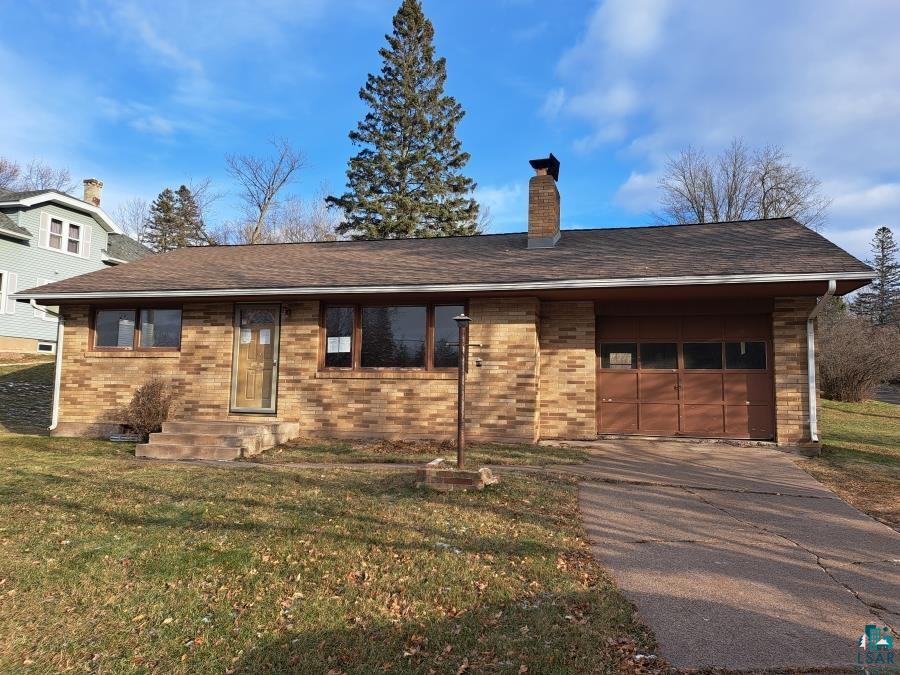 506 Arlington Ave Duluth MN 55811 6112893 image1