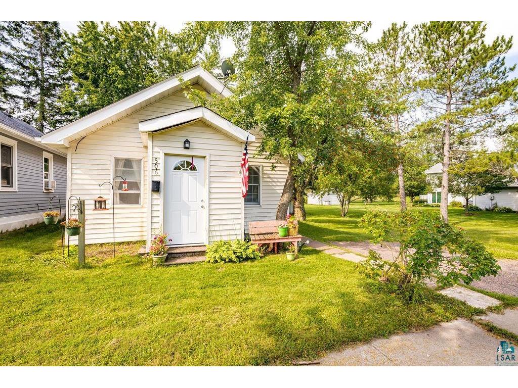 506 E 5th St Superior WI 54880 6115724 image1