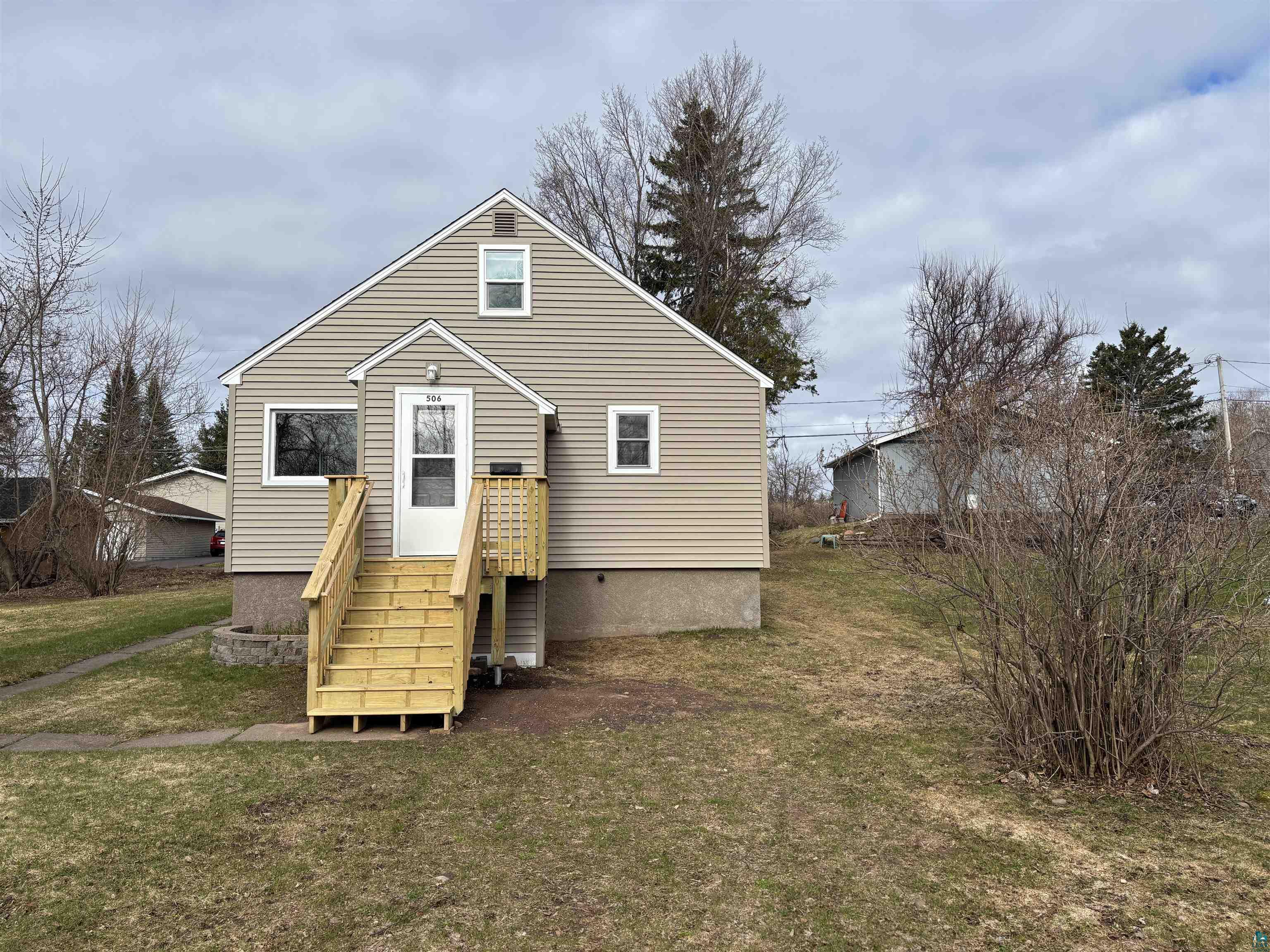 506 Midway Ave Proctor MN 55810 6124977 image1