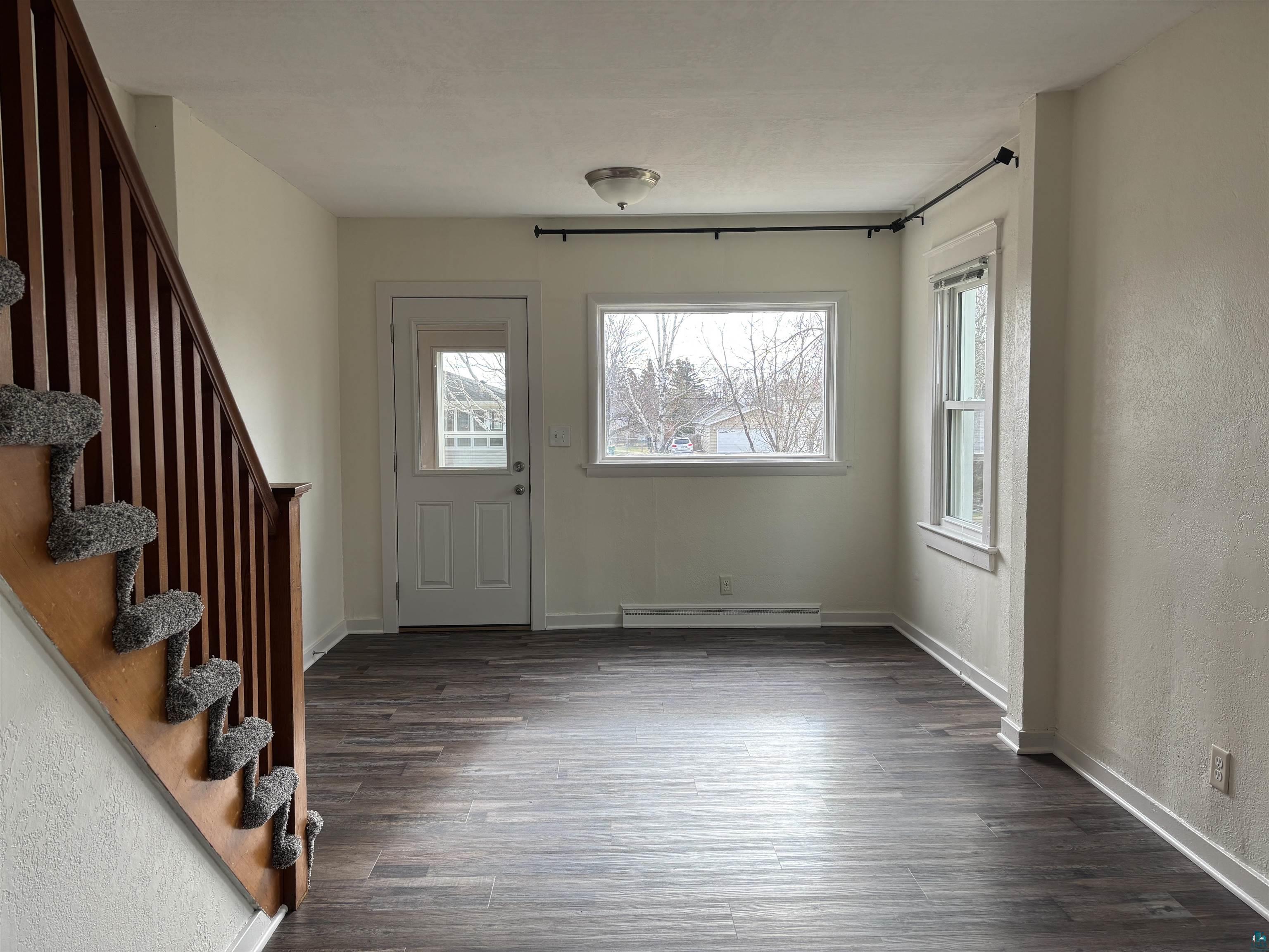 506 Midway Ave Proctor MN 55810 6124977 image10
