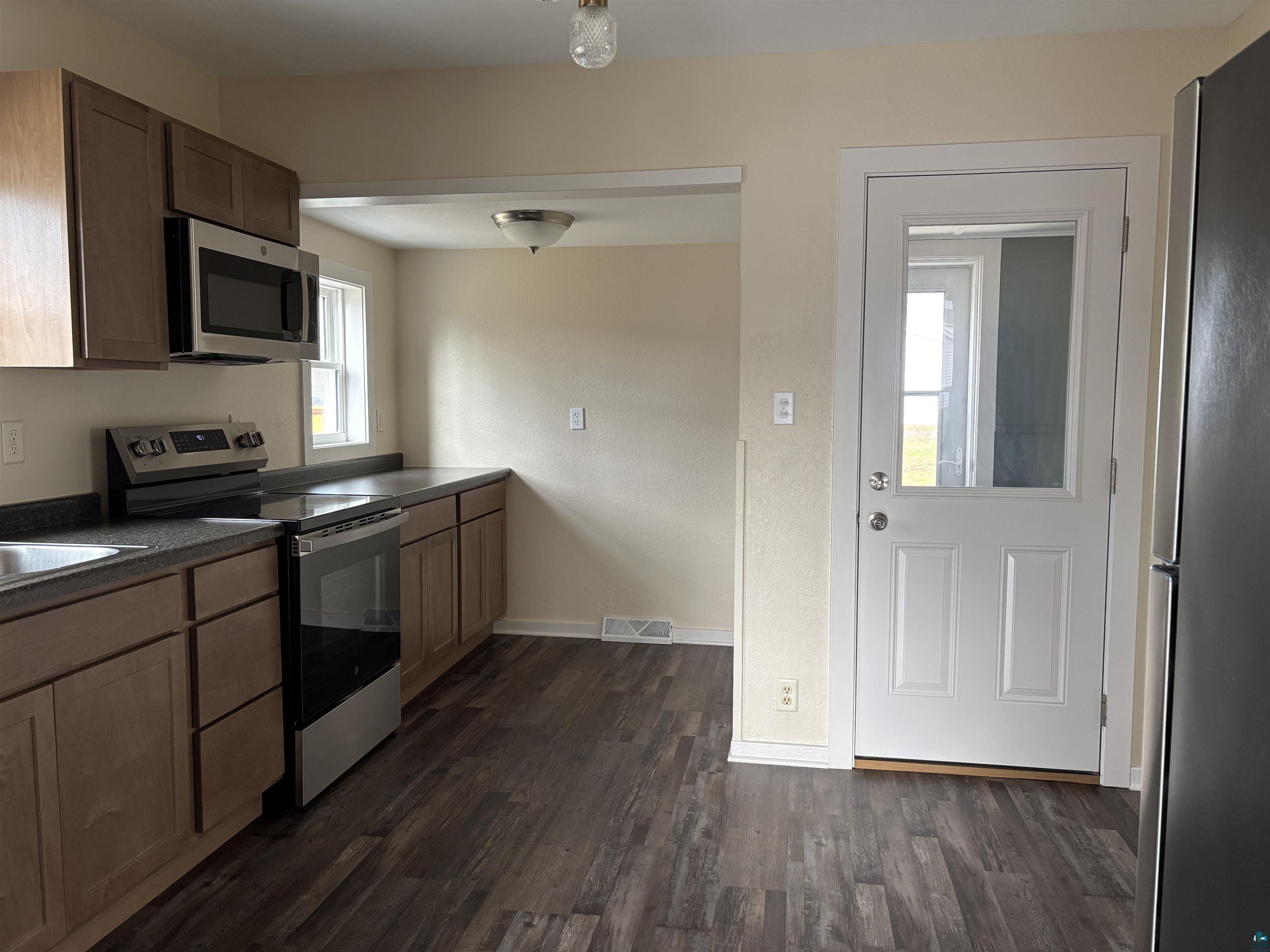 506 Midway Ave Proctor MN 55810 6124977 image11