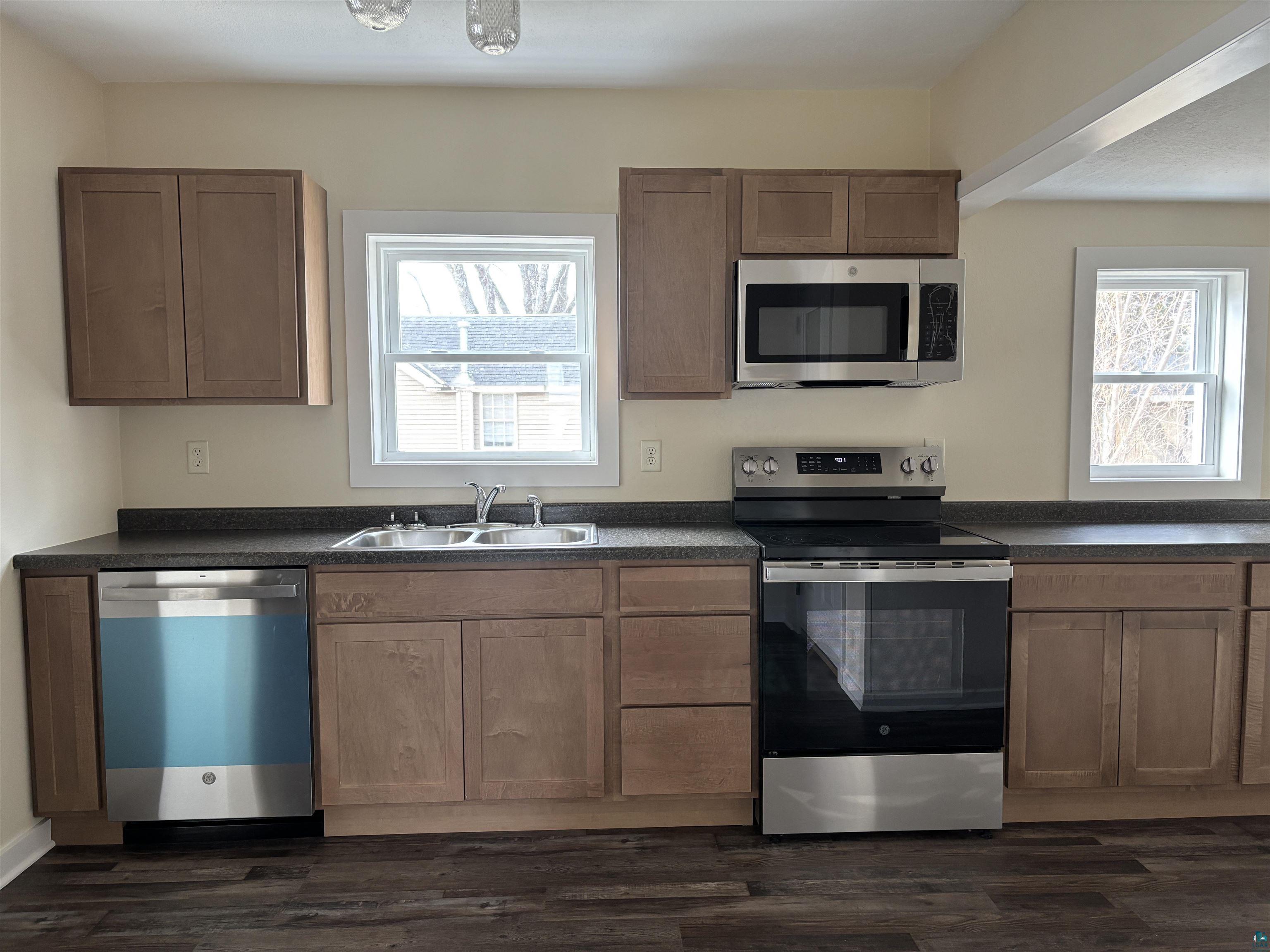 506 Midway Ave Proctor MN 55810 6124977 image12