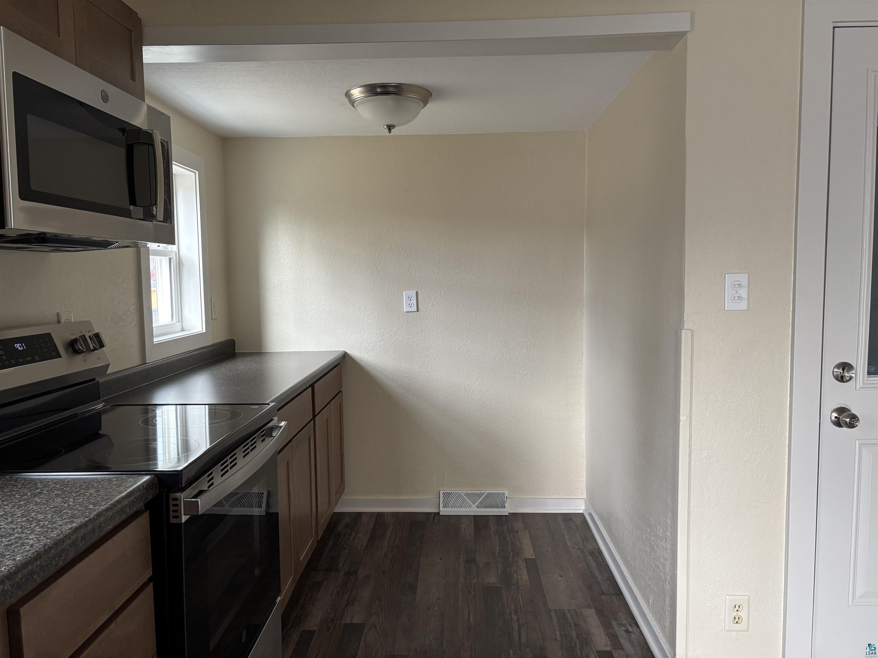 506 Midway Ave Proctor MN 55810 6124977 image13