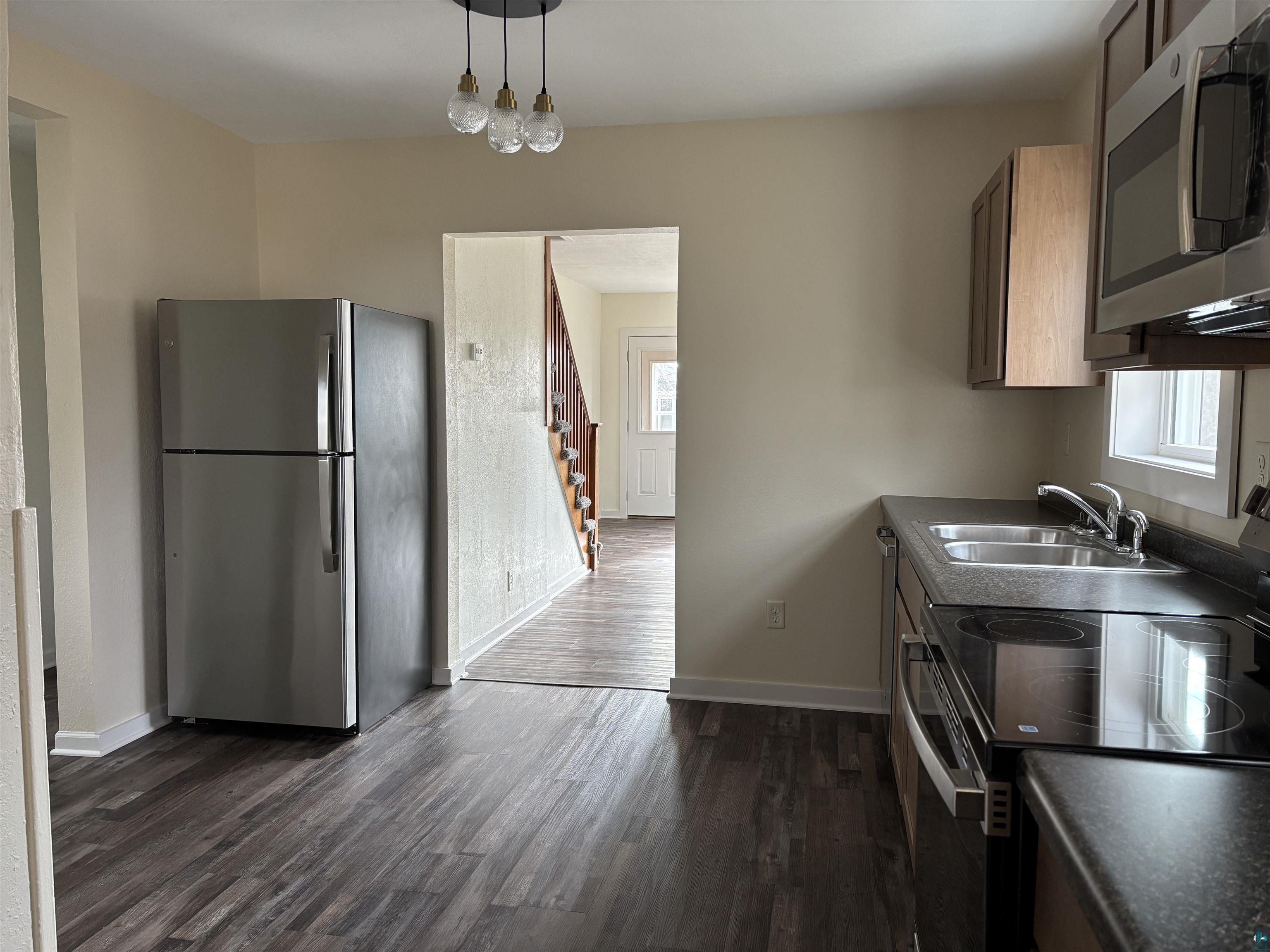 506 Midway Ave Proctor MN 55810 6124977 image14