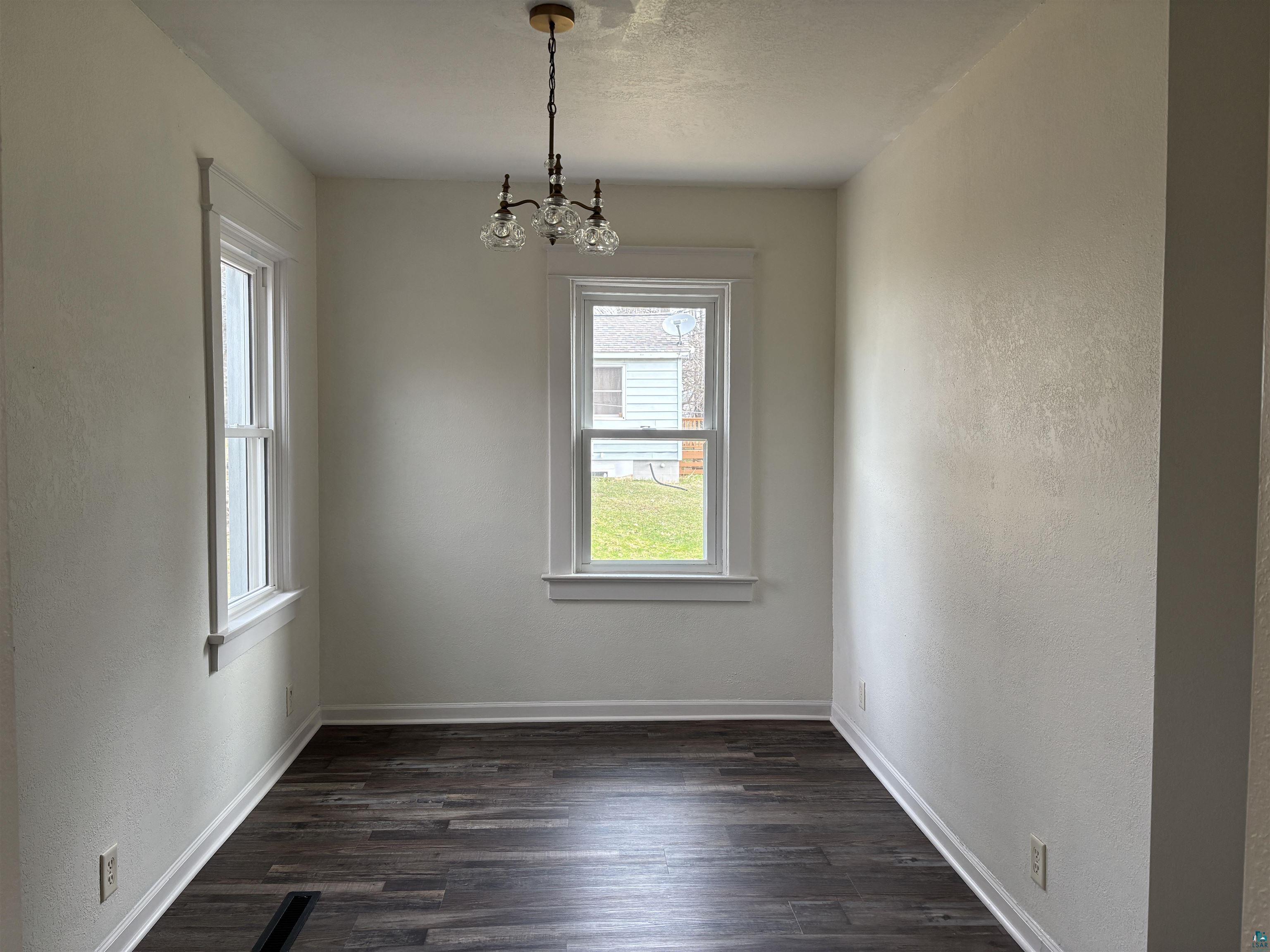 506 Midway Ave Proctor MN 55810 6124977 image15
