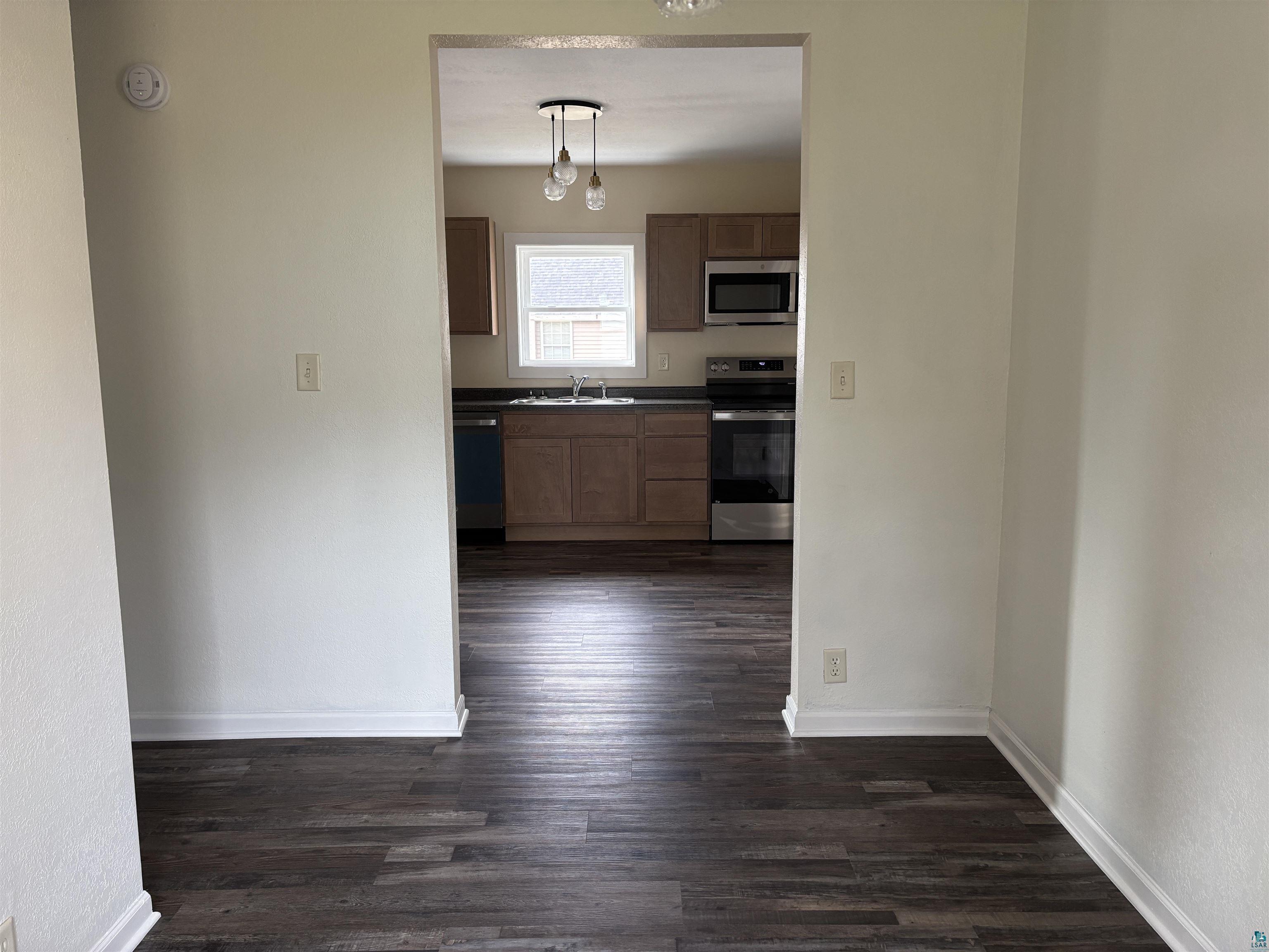 506 Midway Ave Proctor MN 55810 6124977 image16