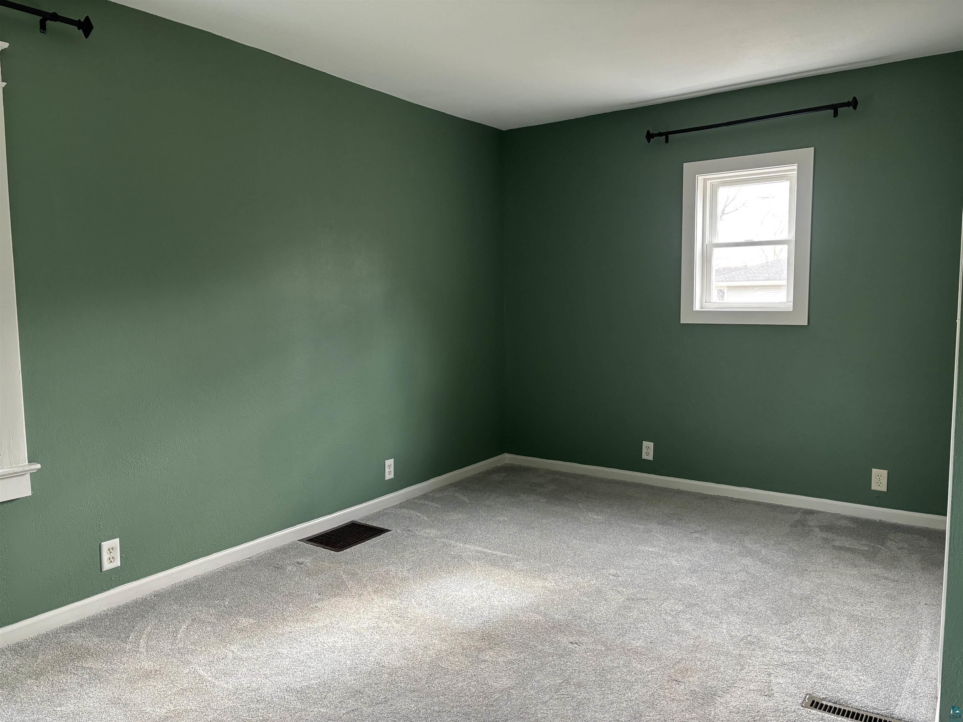506 Midway Ave Proctor MN 55810 6124977 image17
