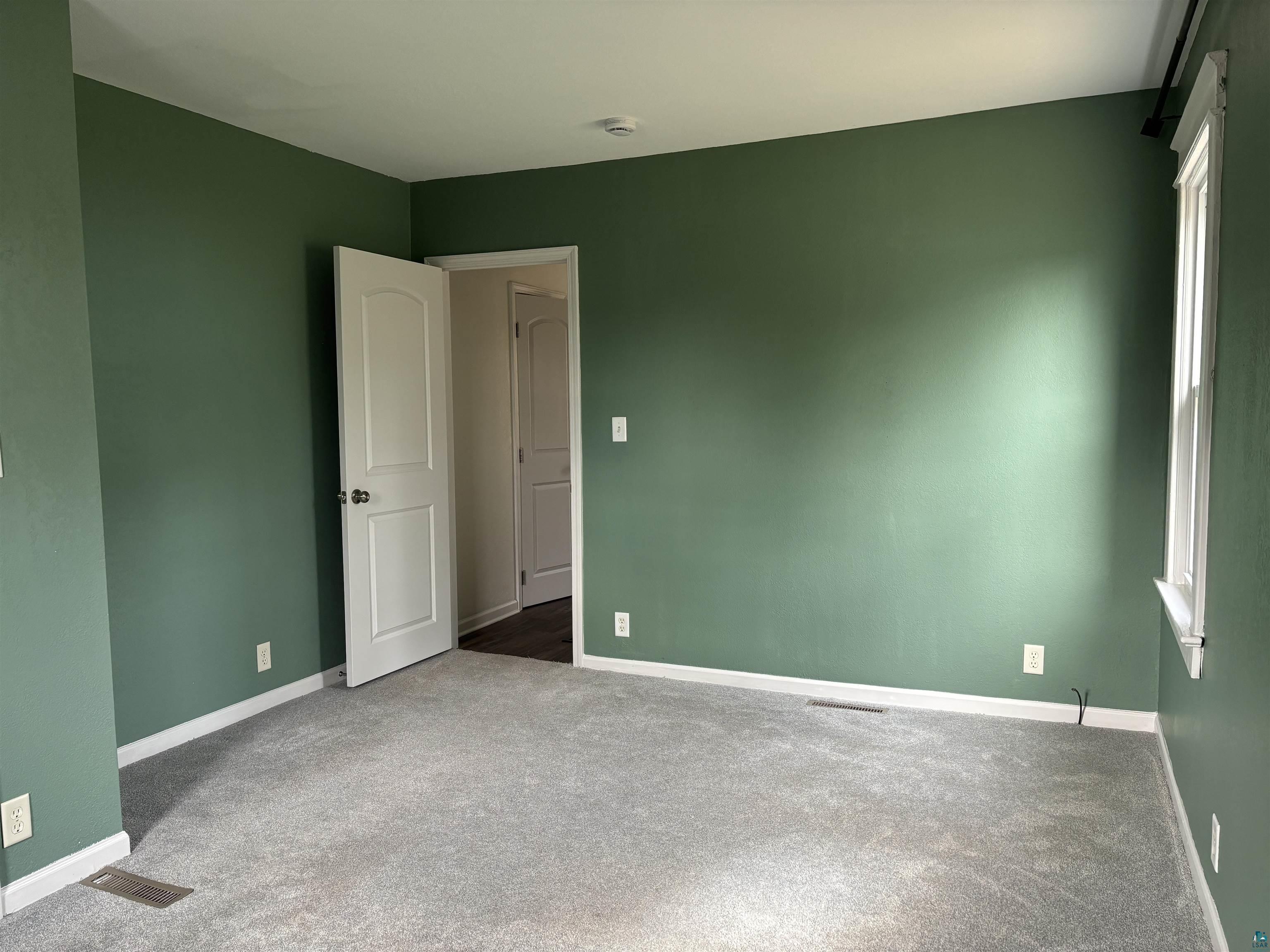 506 Midway Ave Proctor MN 55810 6124977 image18