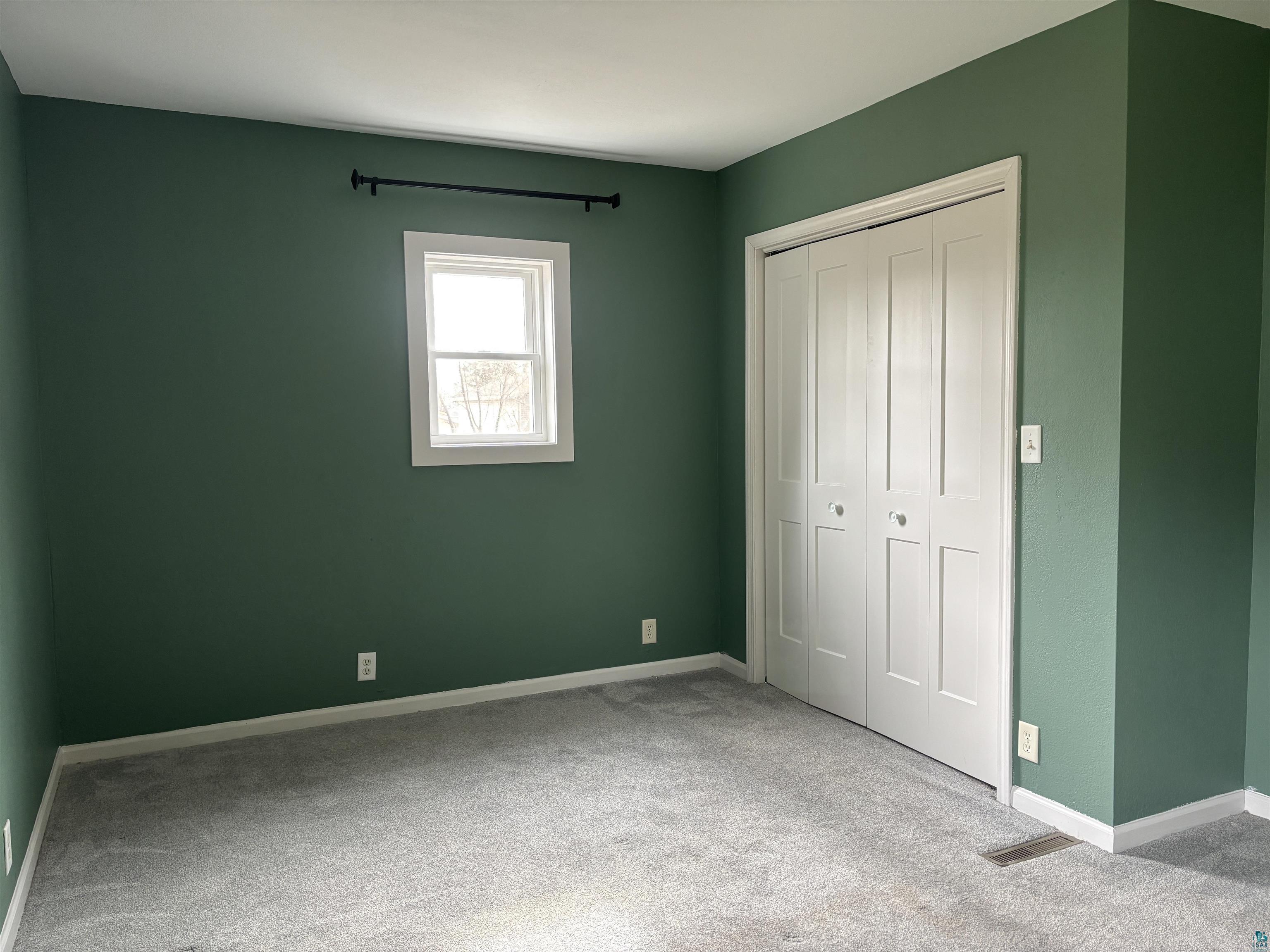 506 Midway Ave Proctor MN 55810 6124977 image19