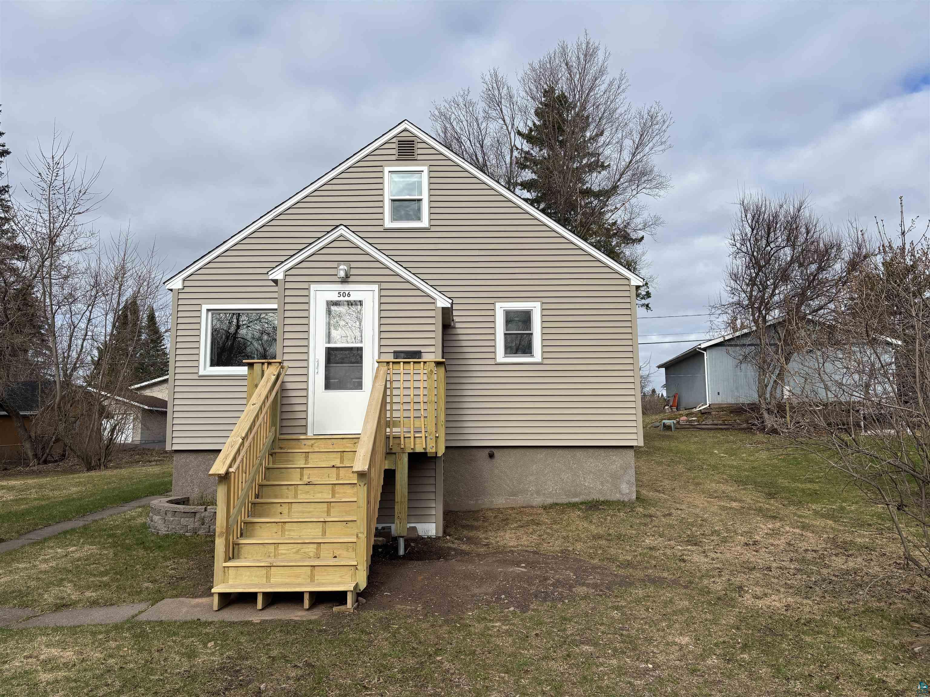 506 Midway Ave Proctor MN 55810 6124977 image2