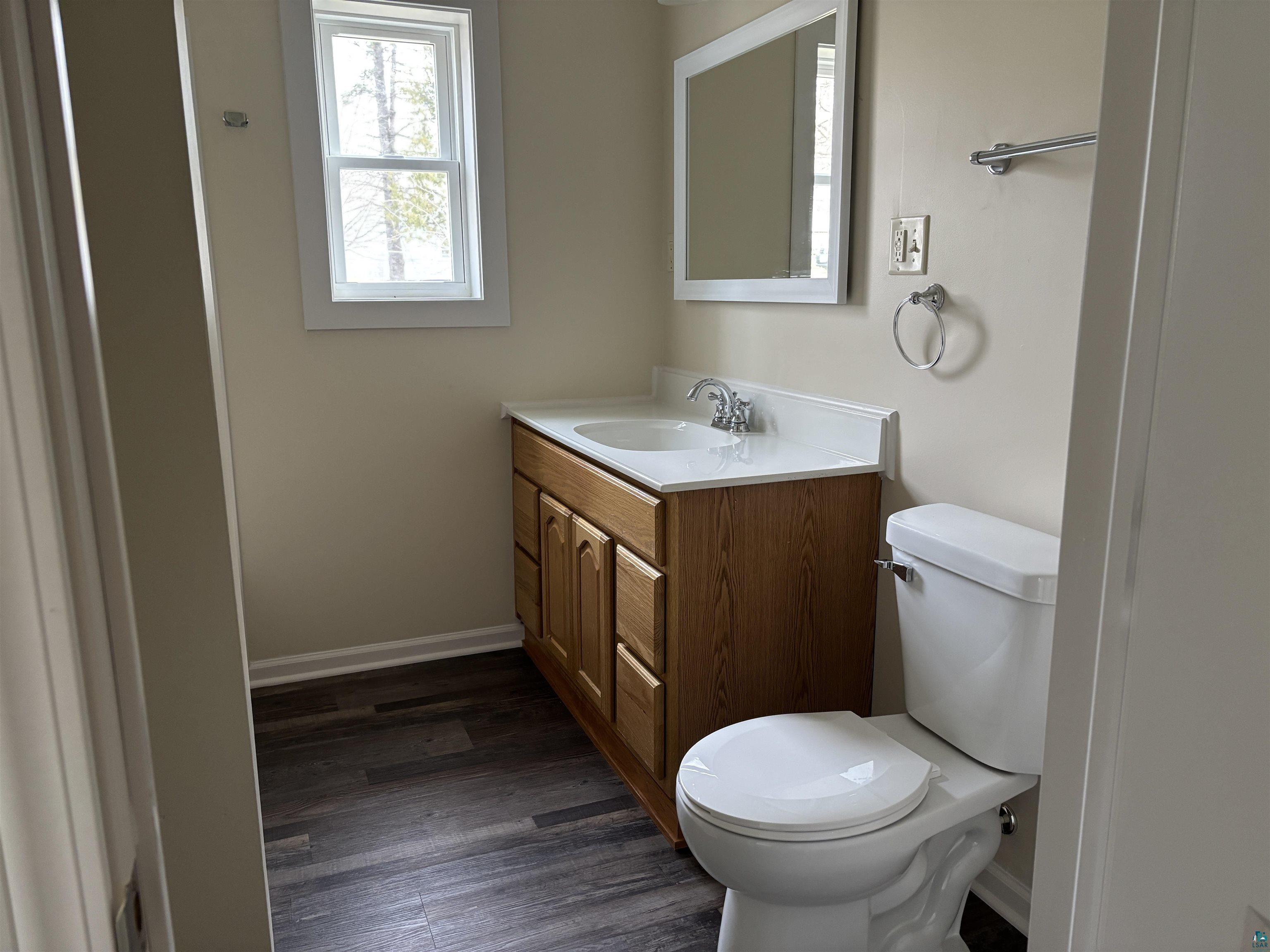 506 Midway Ave Proctor MN 55810 6124977 image20