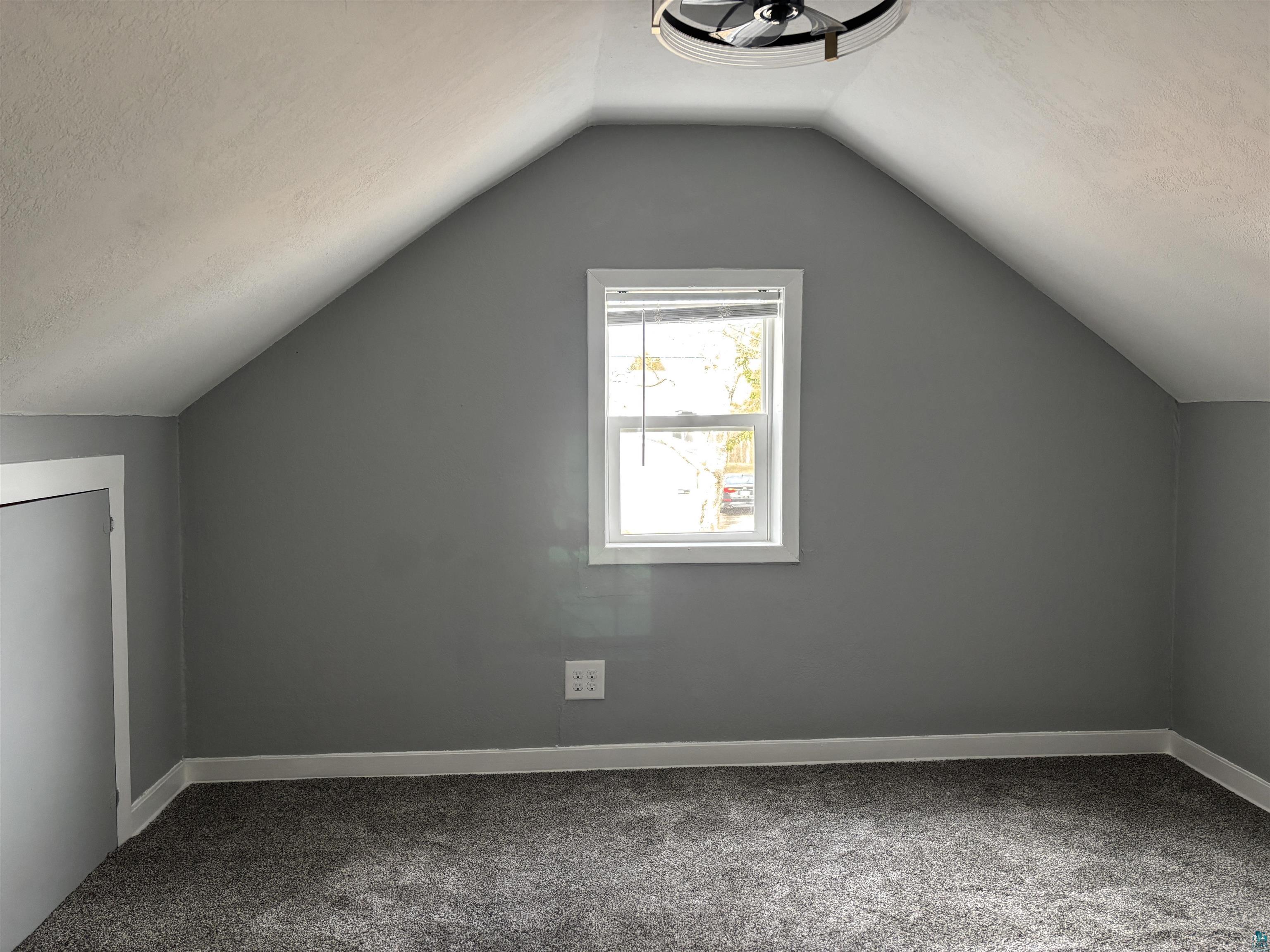 506 Midway Ave Proctor MN 55810 6124977 image21