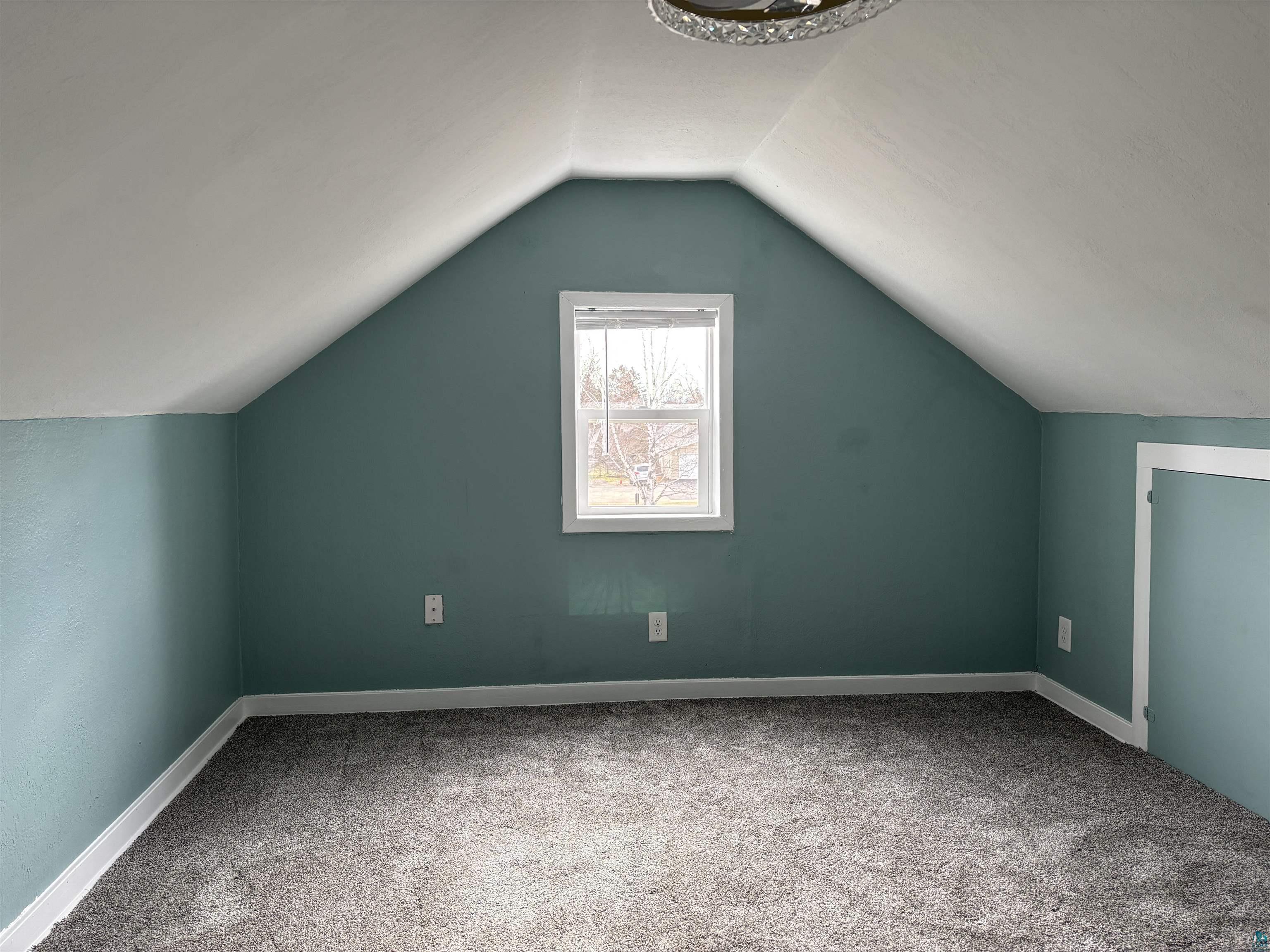 506 Midway Ave Proctor MN 55810 6124977 image23