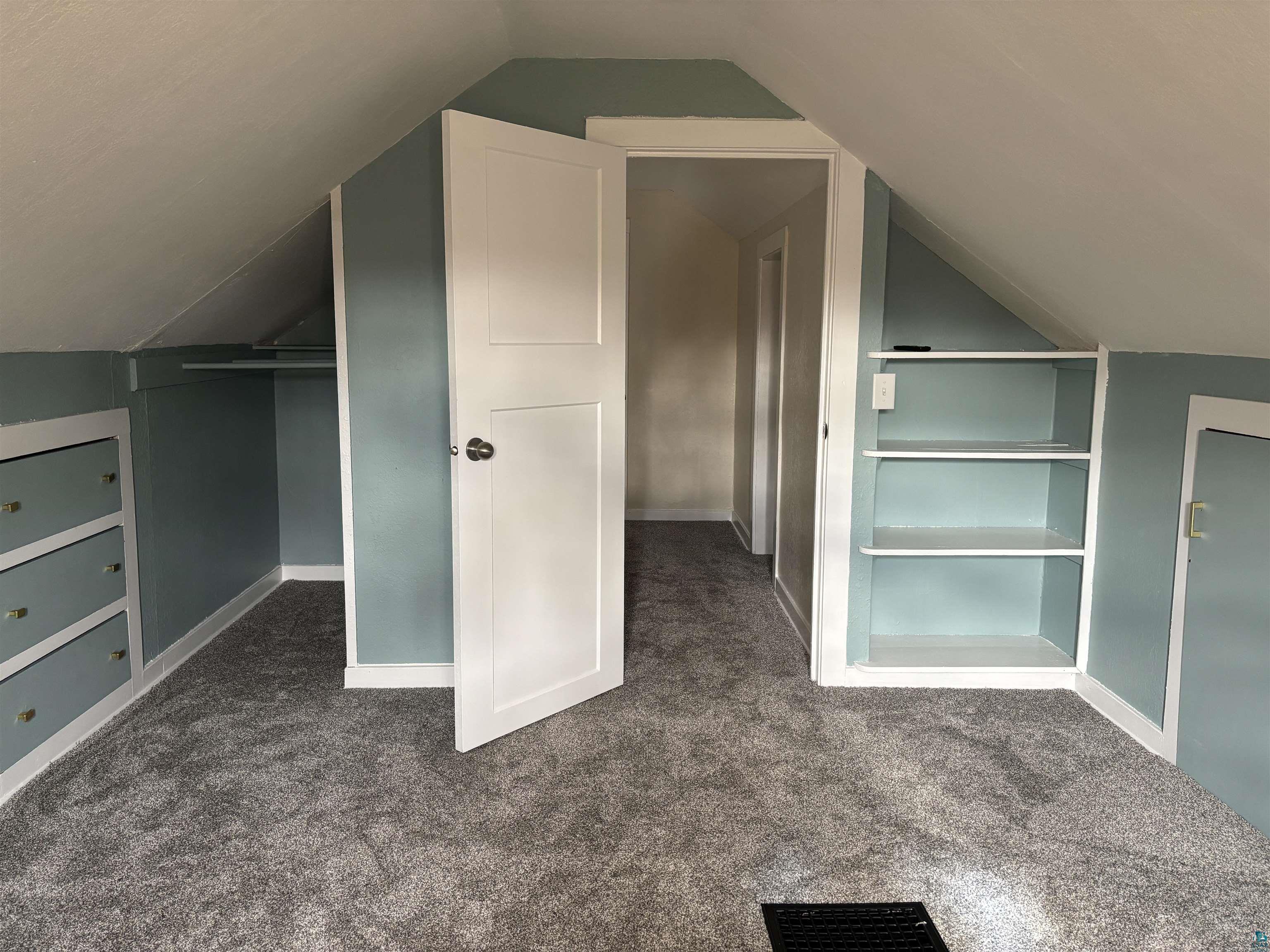 506 Midway Ave Proctor MN 55810 6124977 image24
