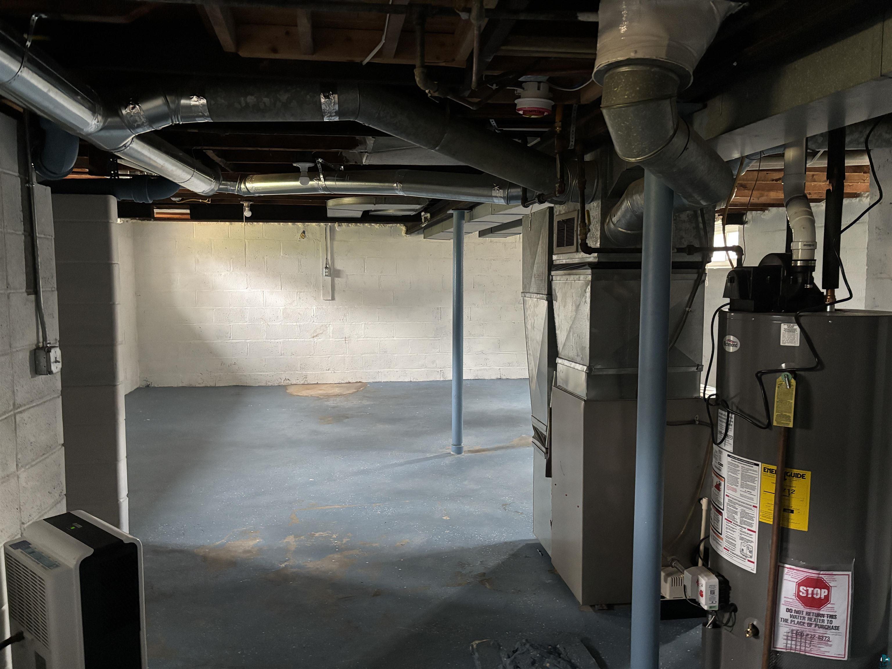 506 Midway Ave Proctor MN 55810 6124977 image25