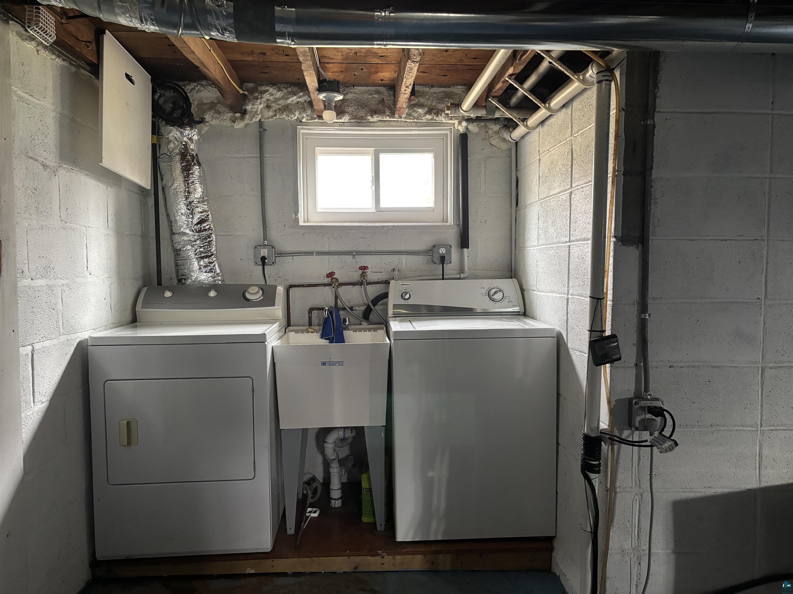 506 Midway Ave Proctor MN 55810 6124977 image26